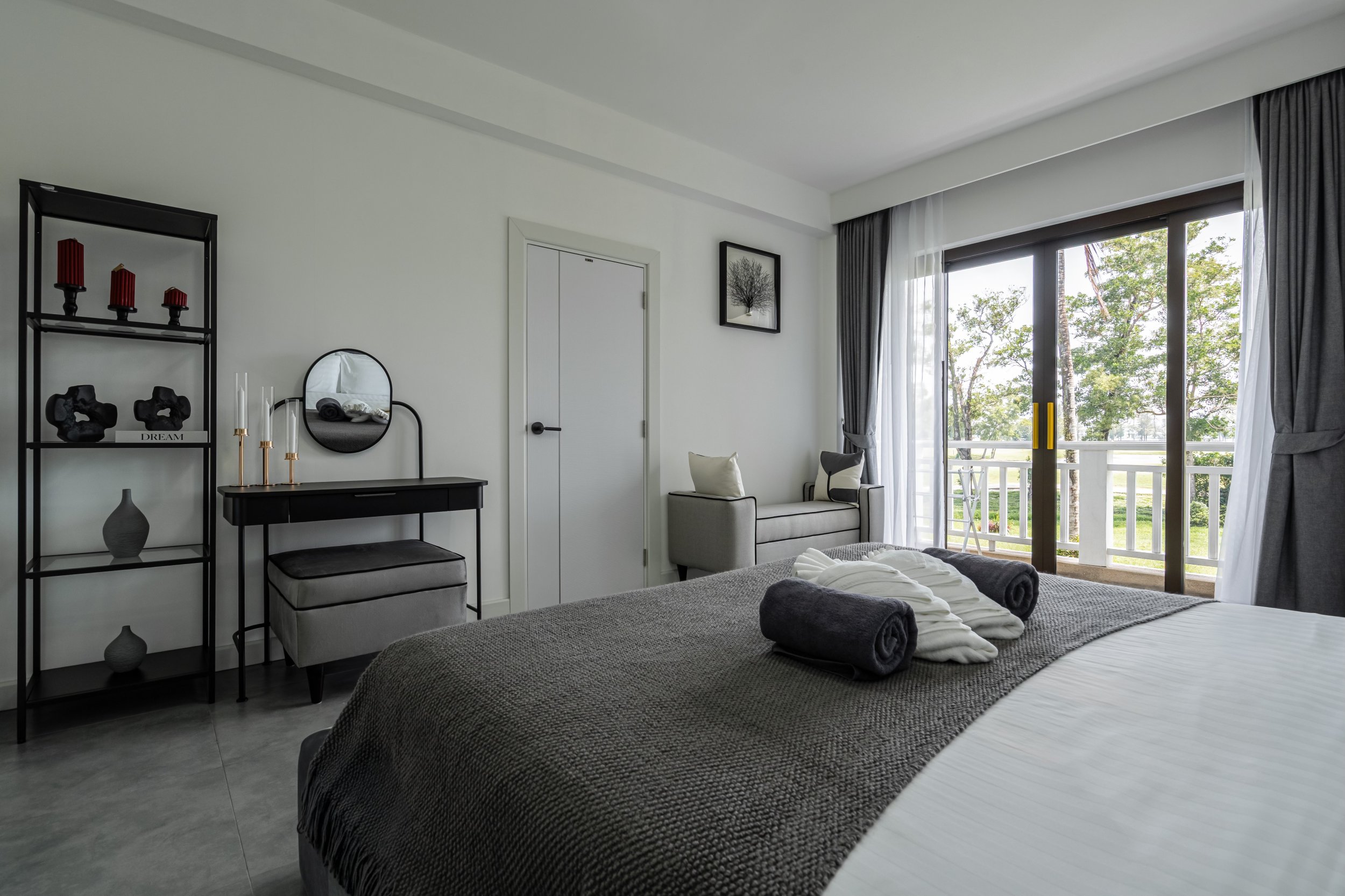 Property image - gallery 25