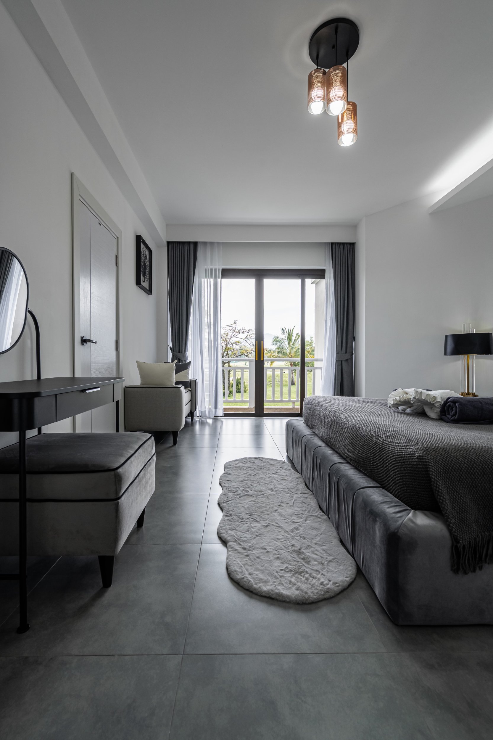 Property image - gallery 26