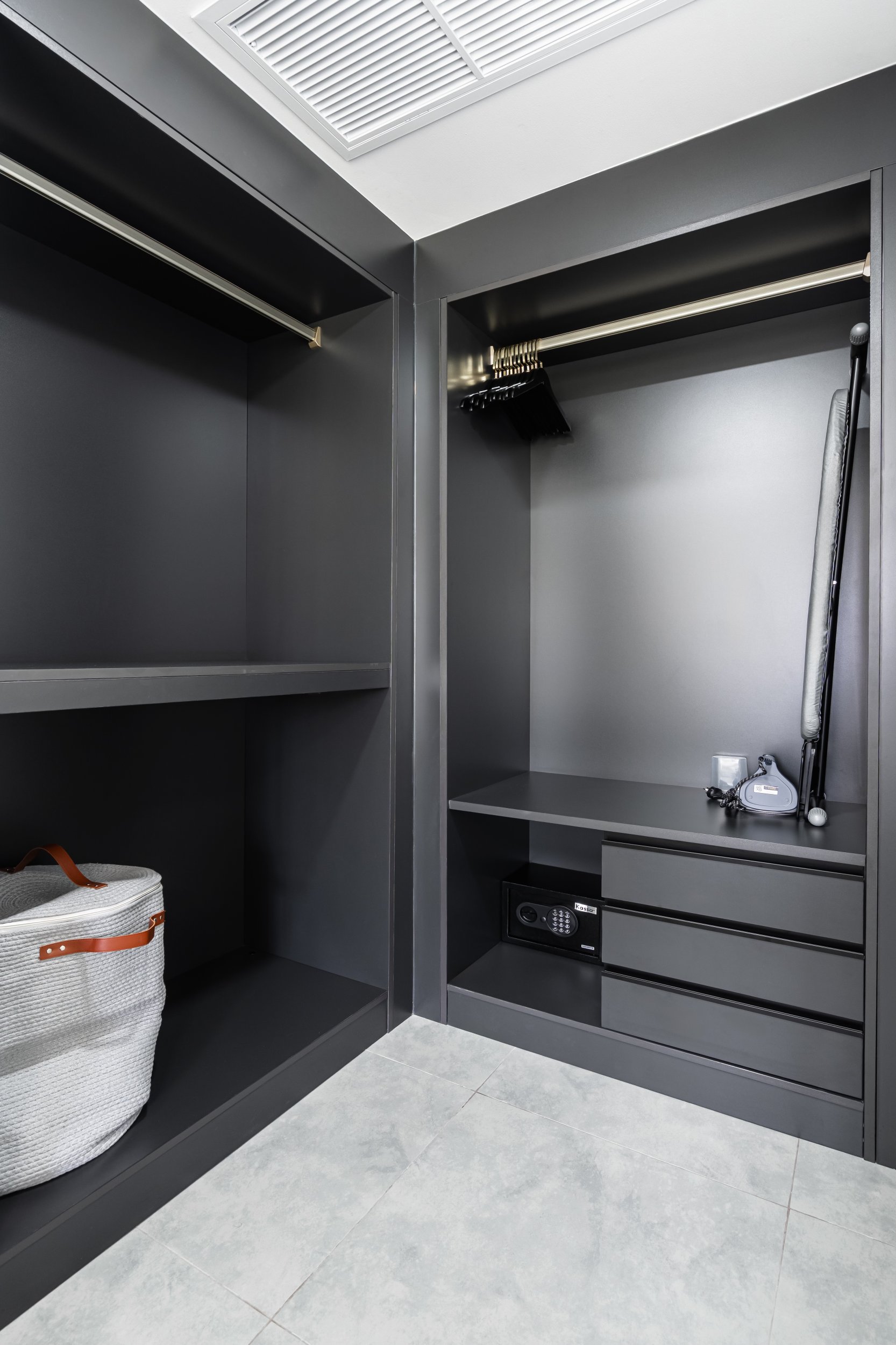 Property image - gallery 27