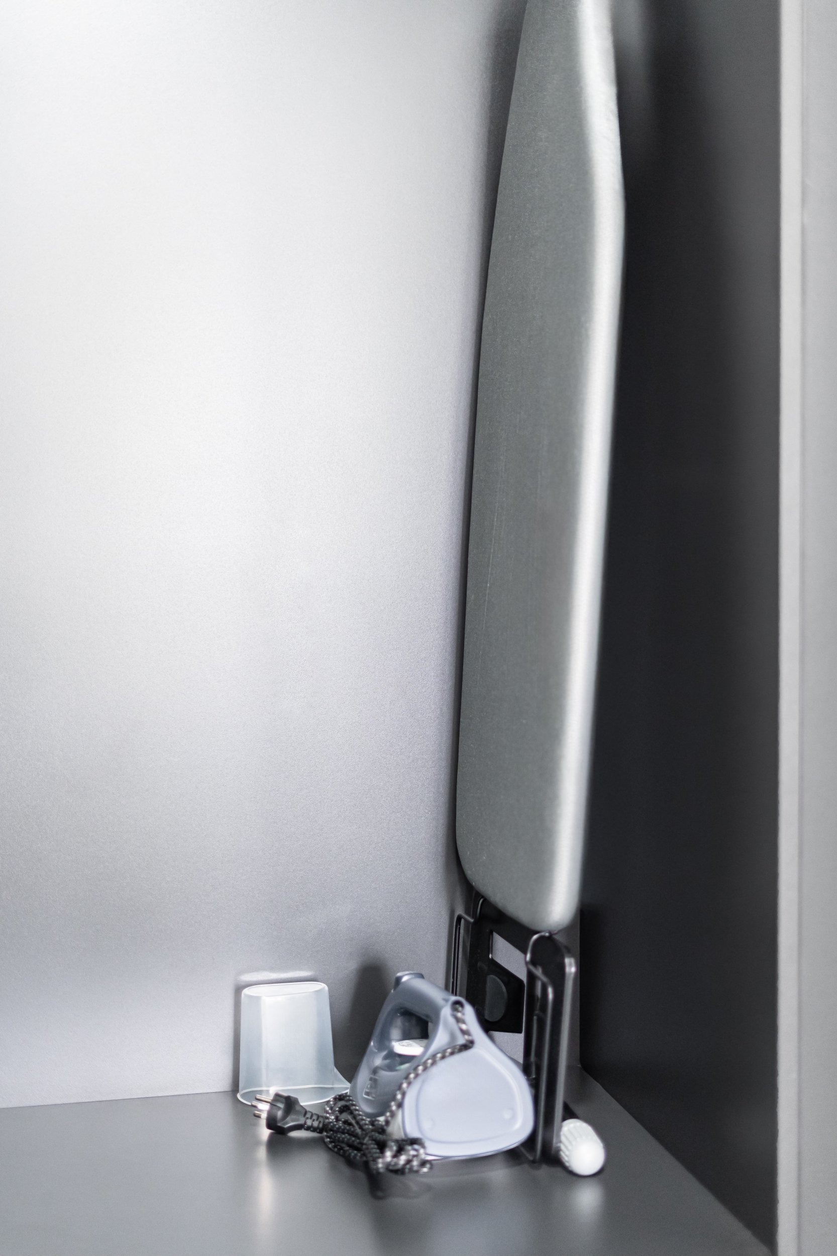 Property image - gallery 28