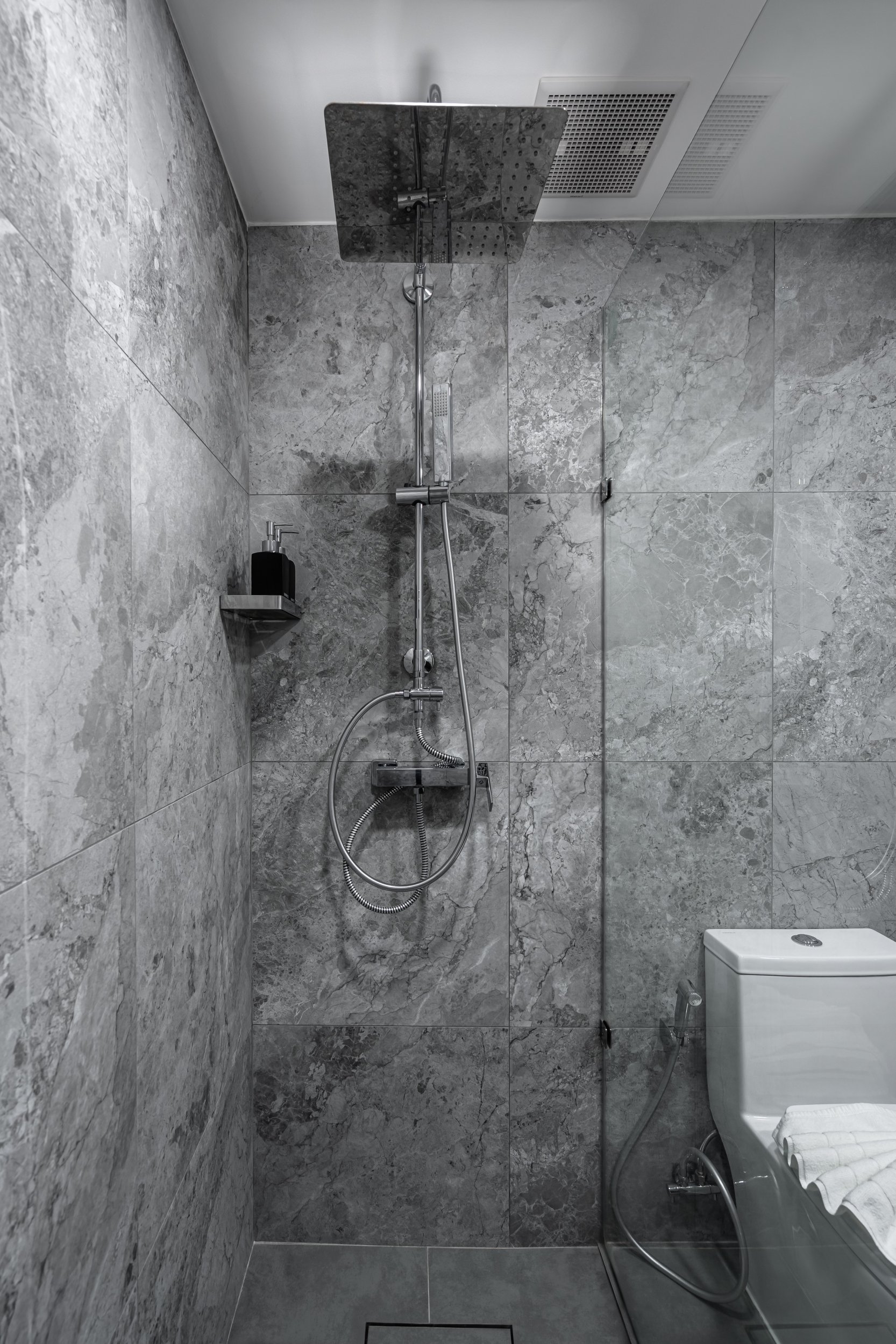 Property image - gallery 20