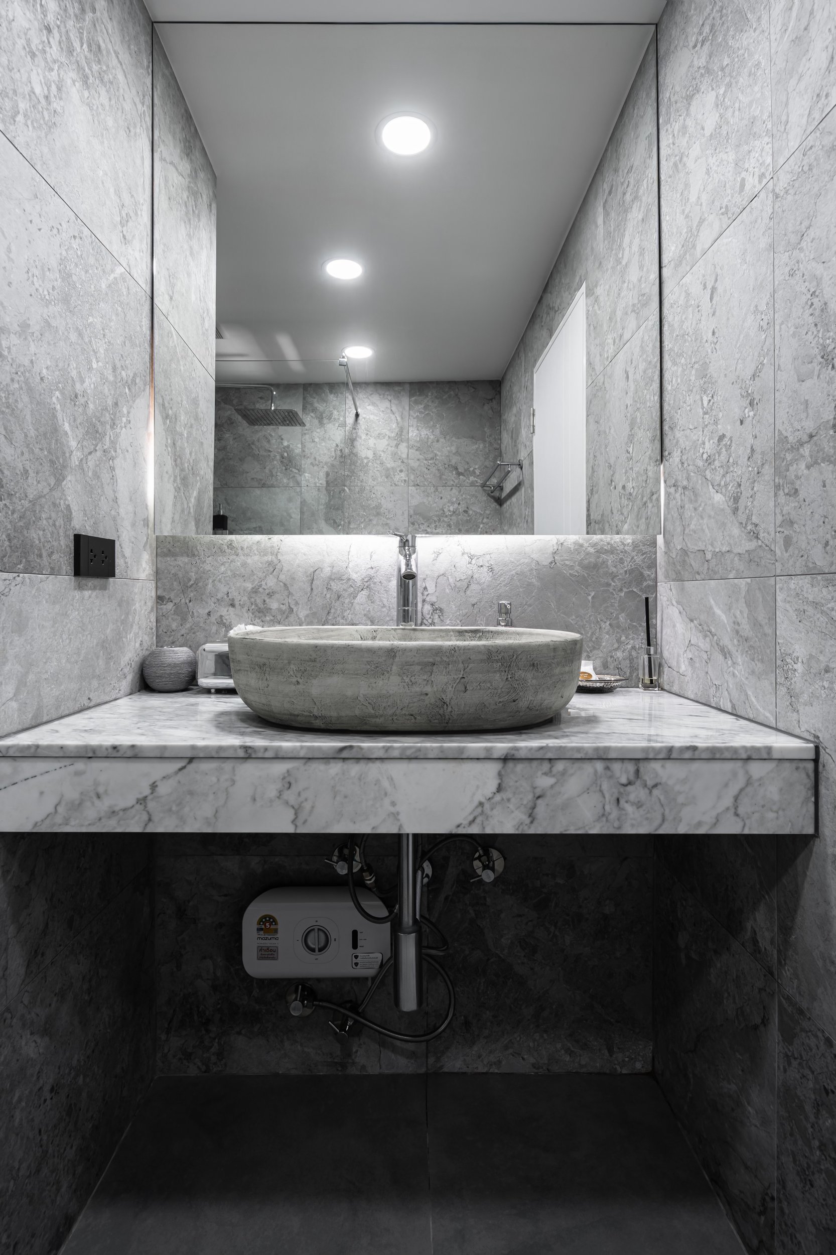 Property image - gallery 17