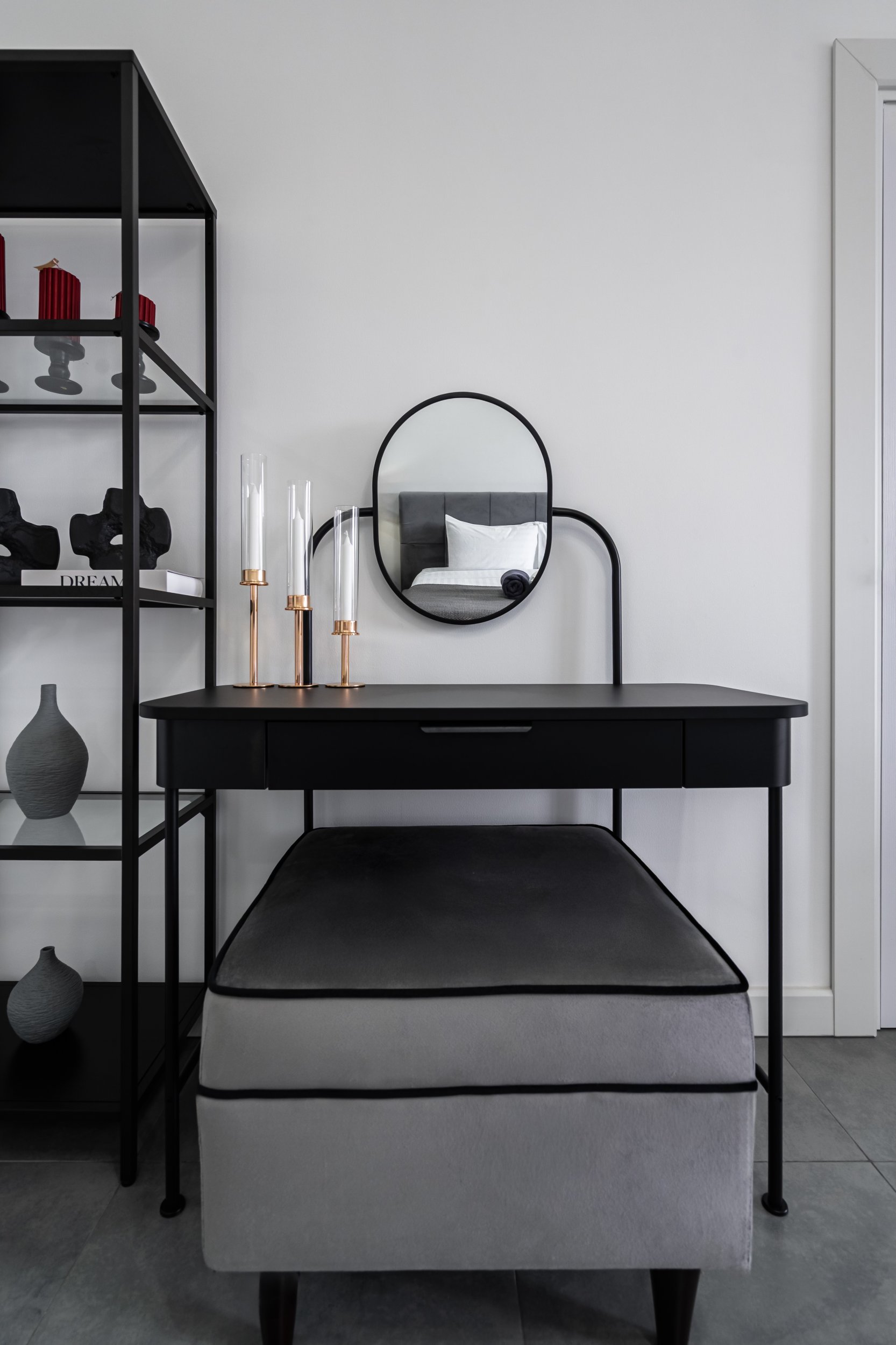 Property image - gallery 30