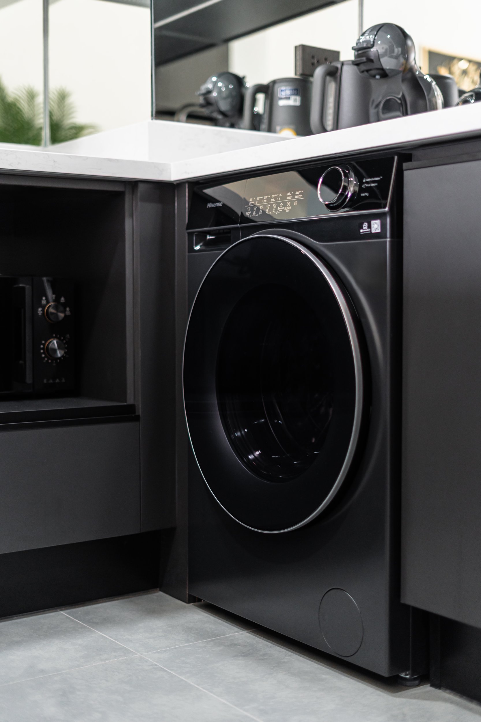 Property image - gallery 11