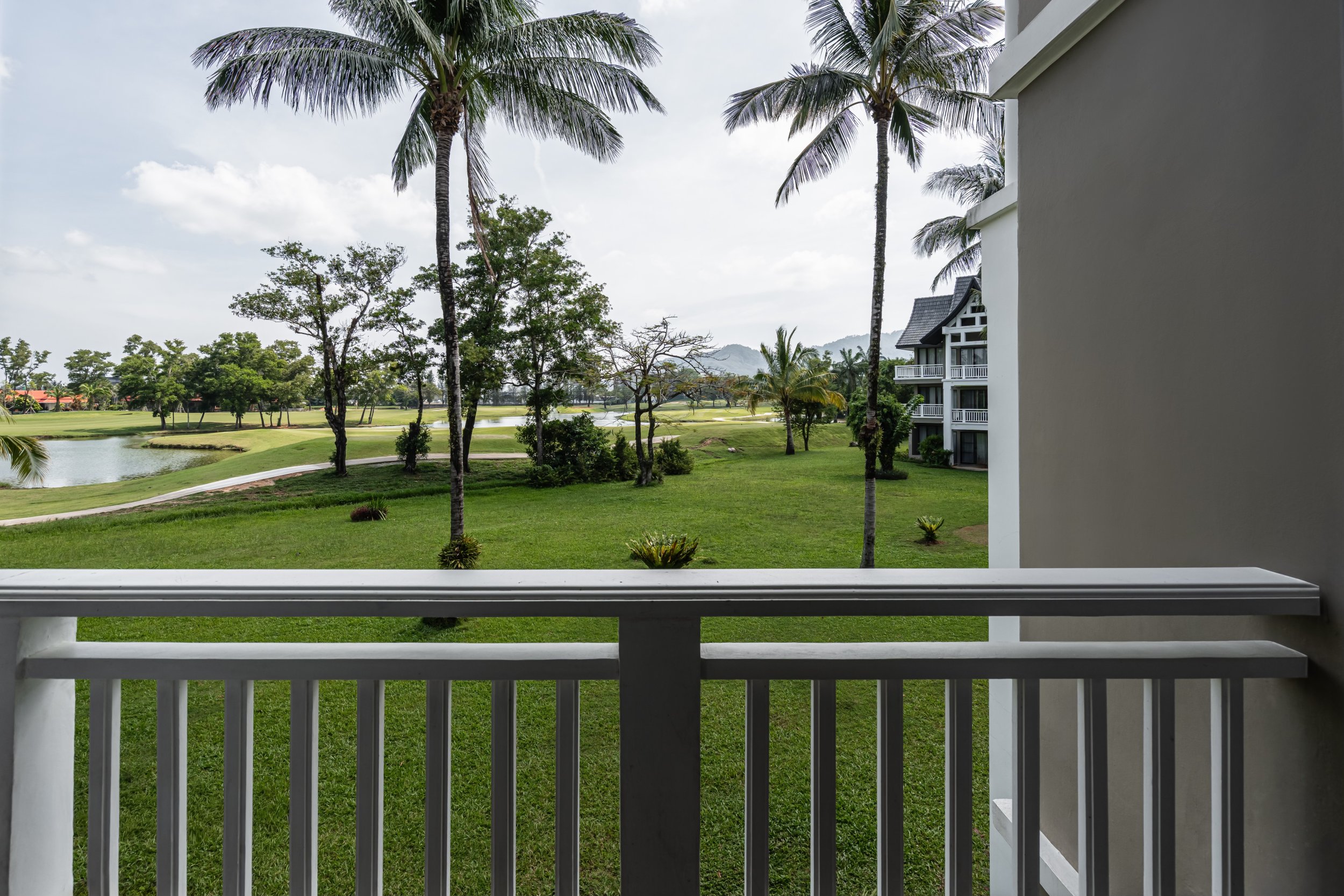 Property image - gallery 35