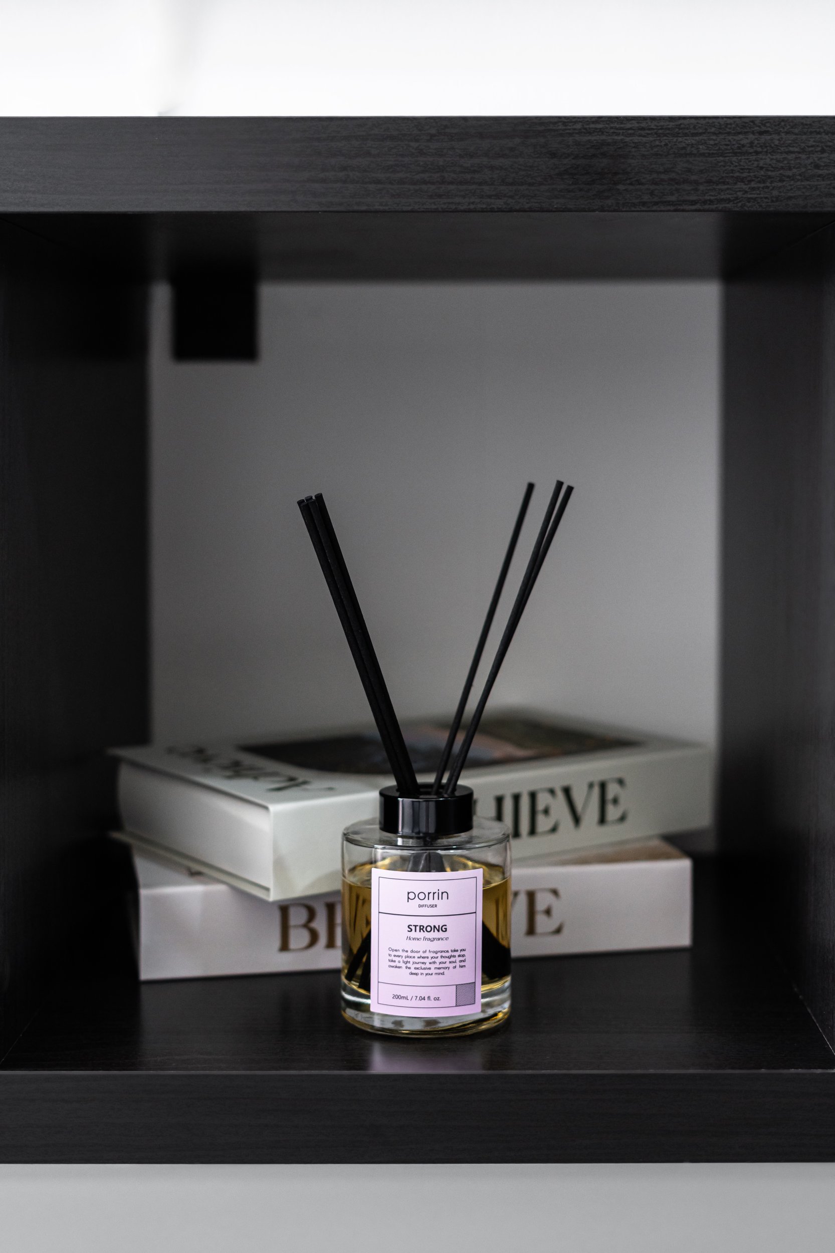 Property image - gallery 31