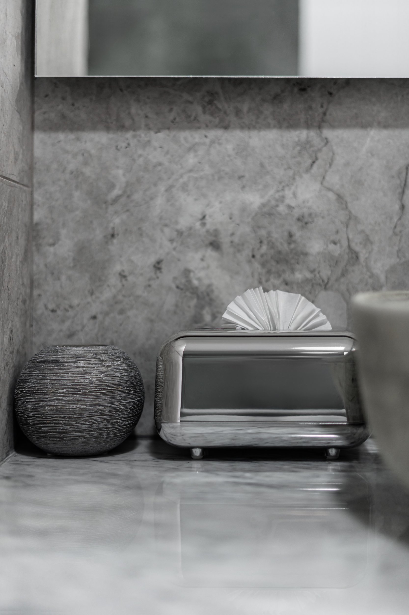 Property image - gallery 19