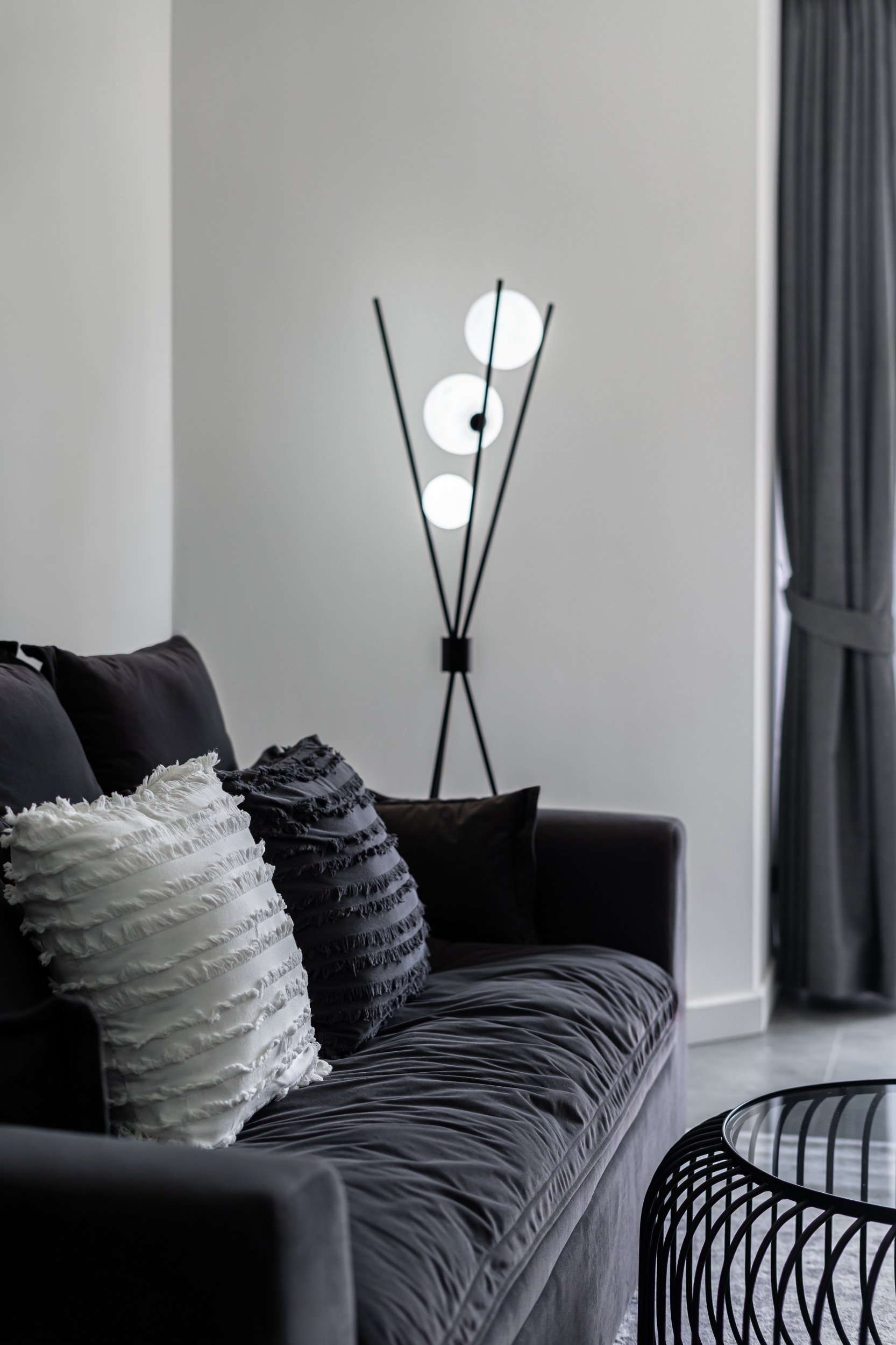 Property image - gallery 32