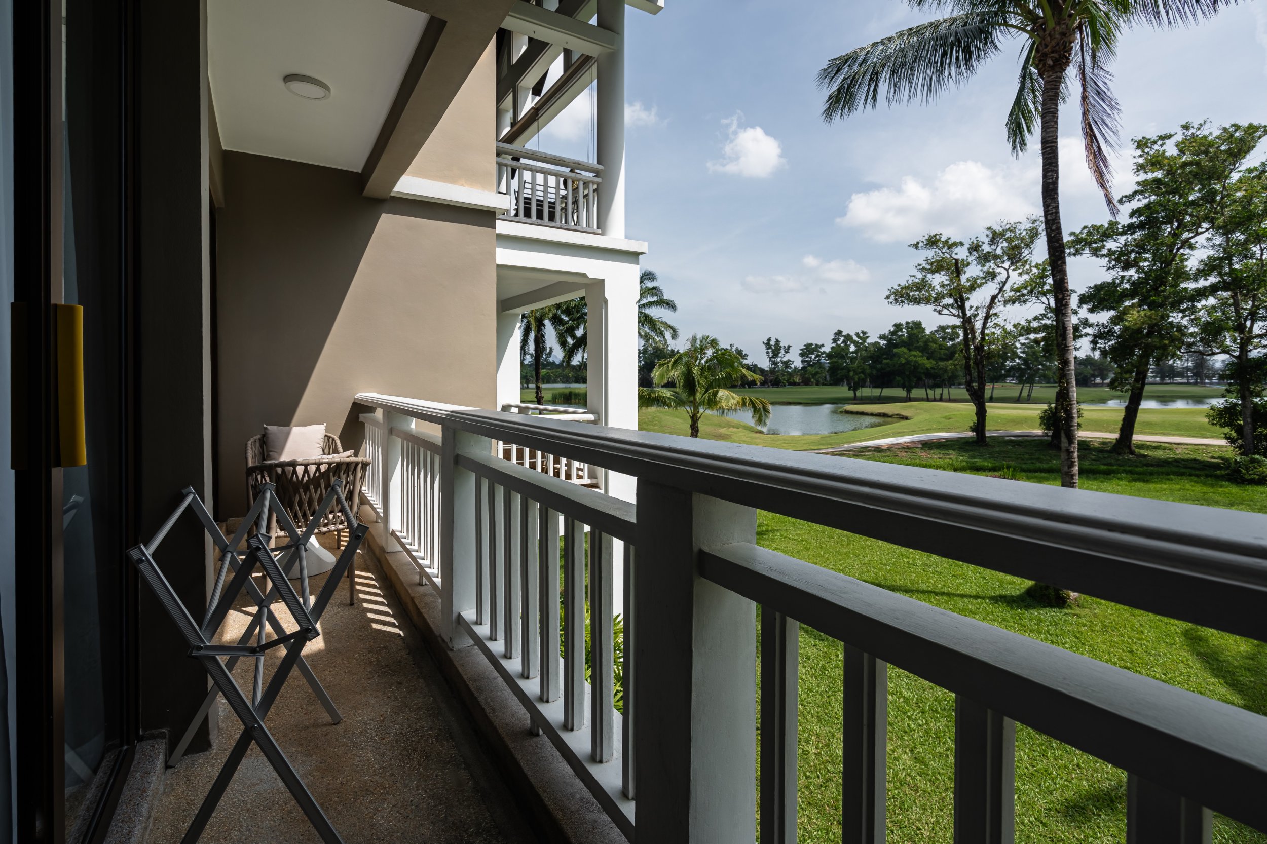 Property image - gallery 34