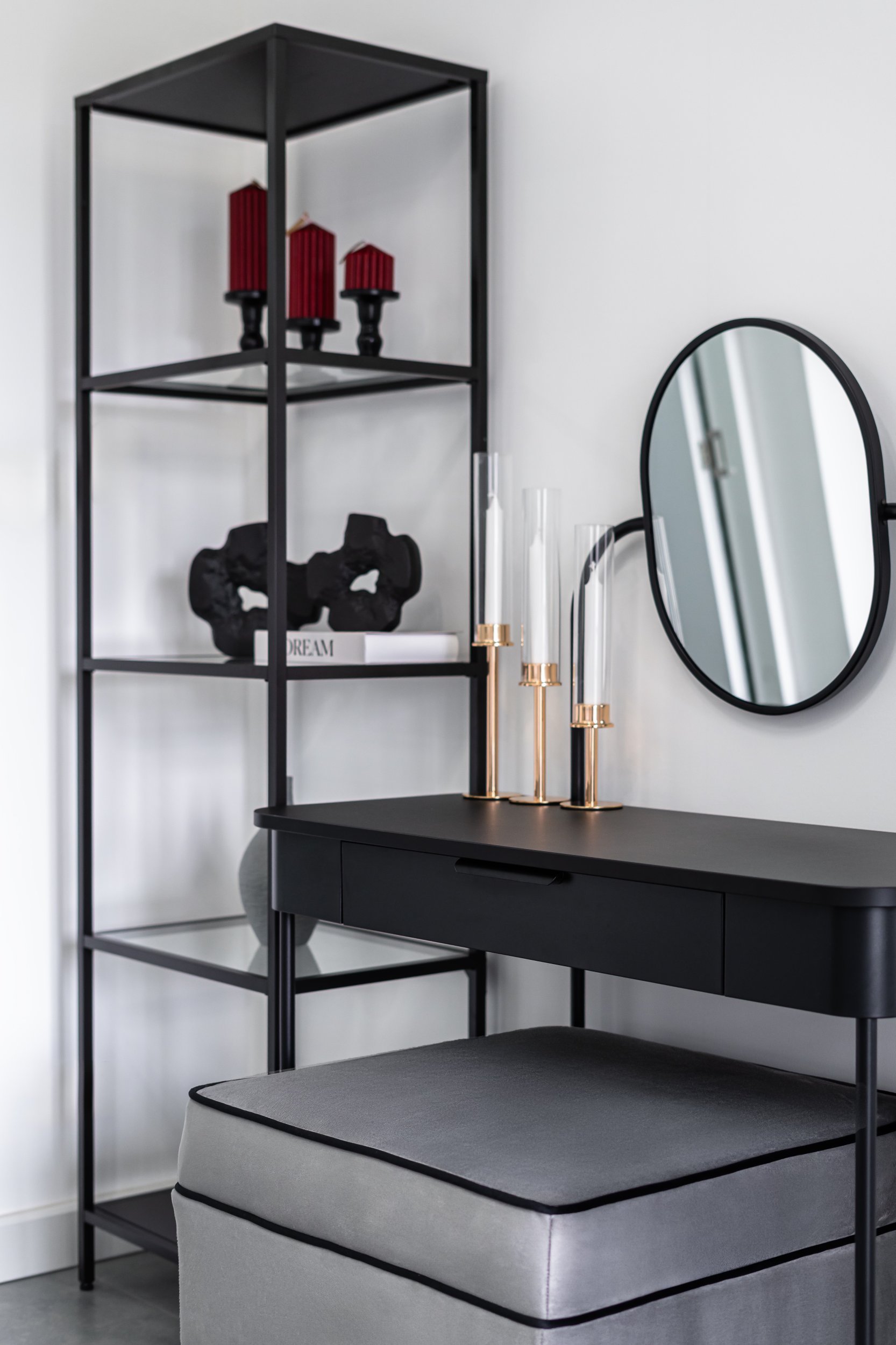 Property image - gallery 29