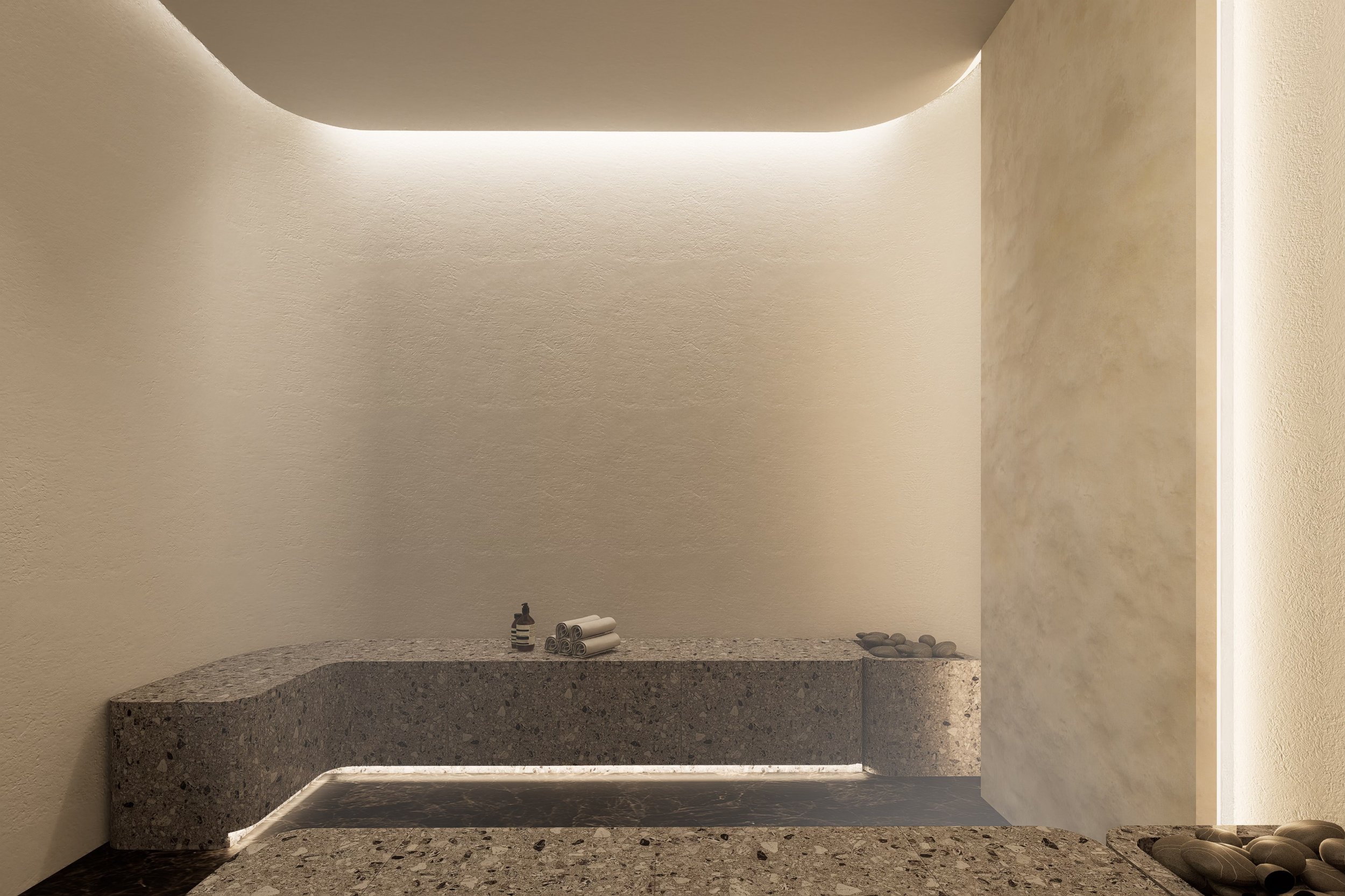 Property image - gallery 9