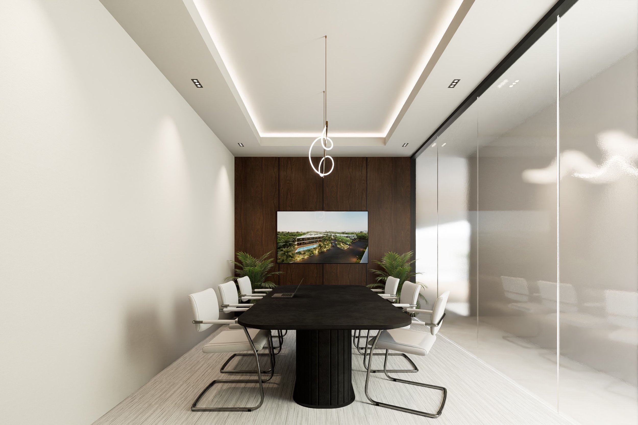 Property image - gallery 11