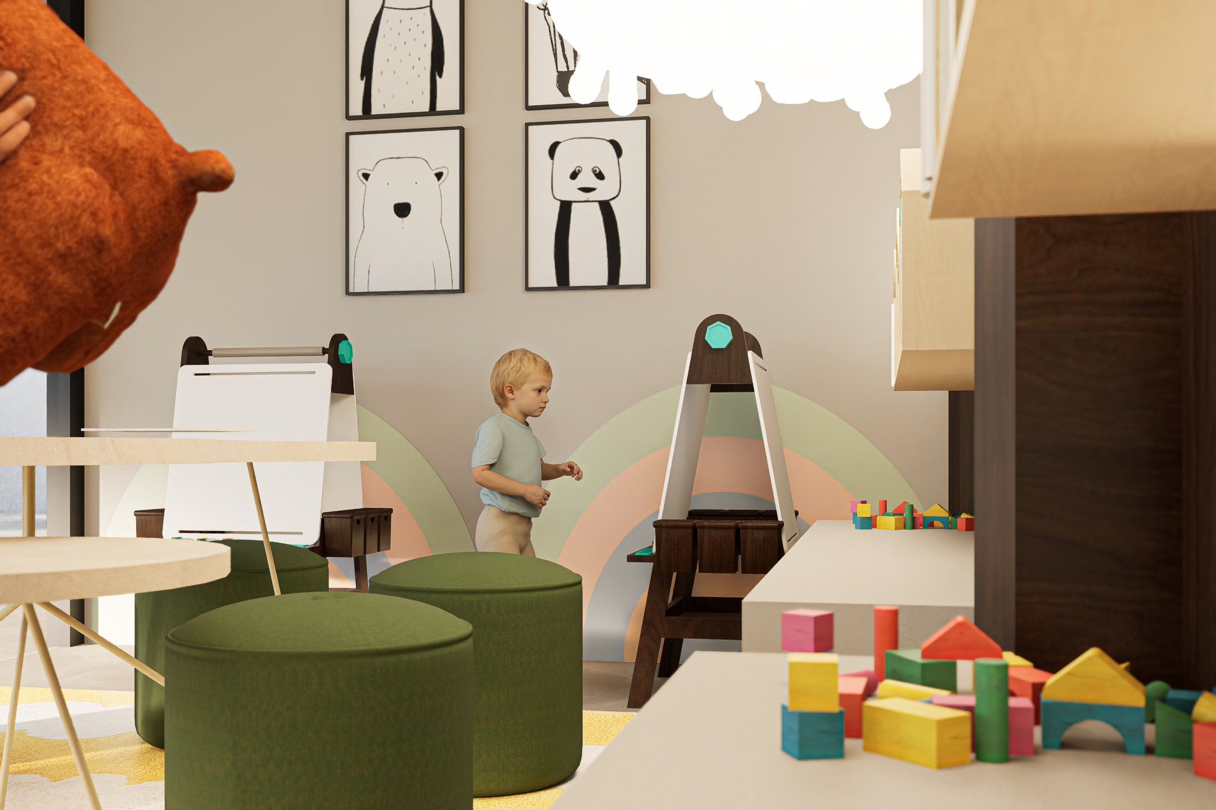 Property image - gallery 14