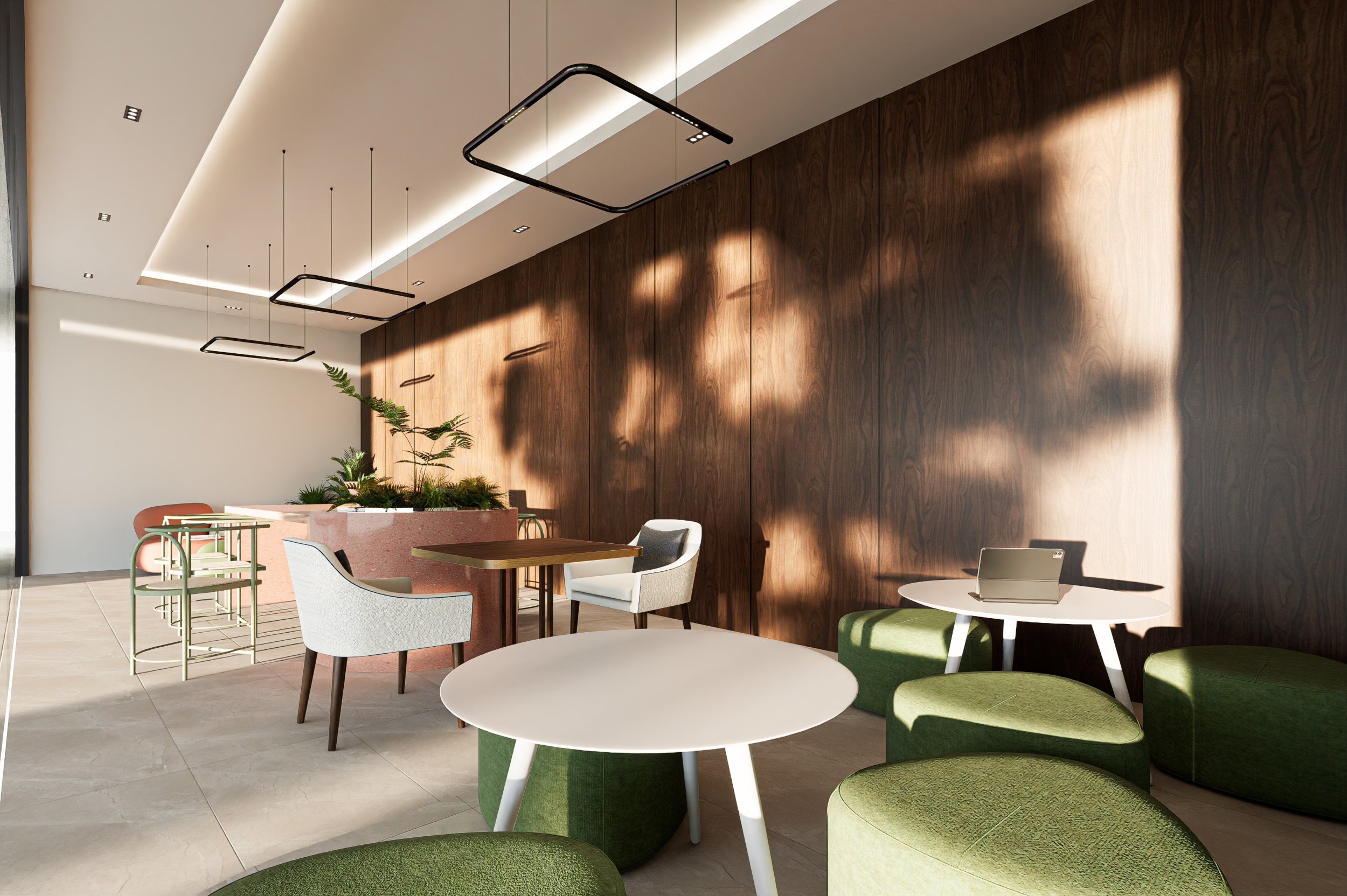 Property image - gallery 15