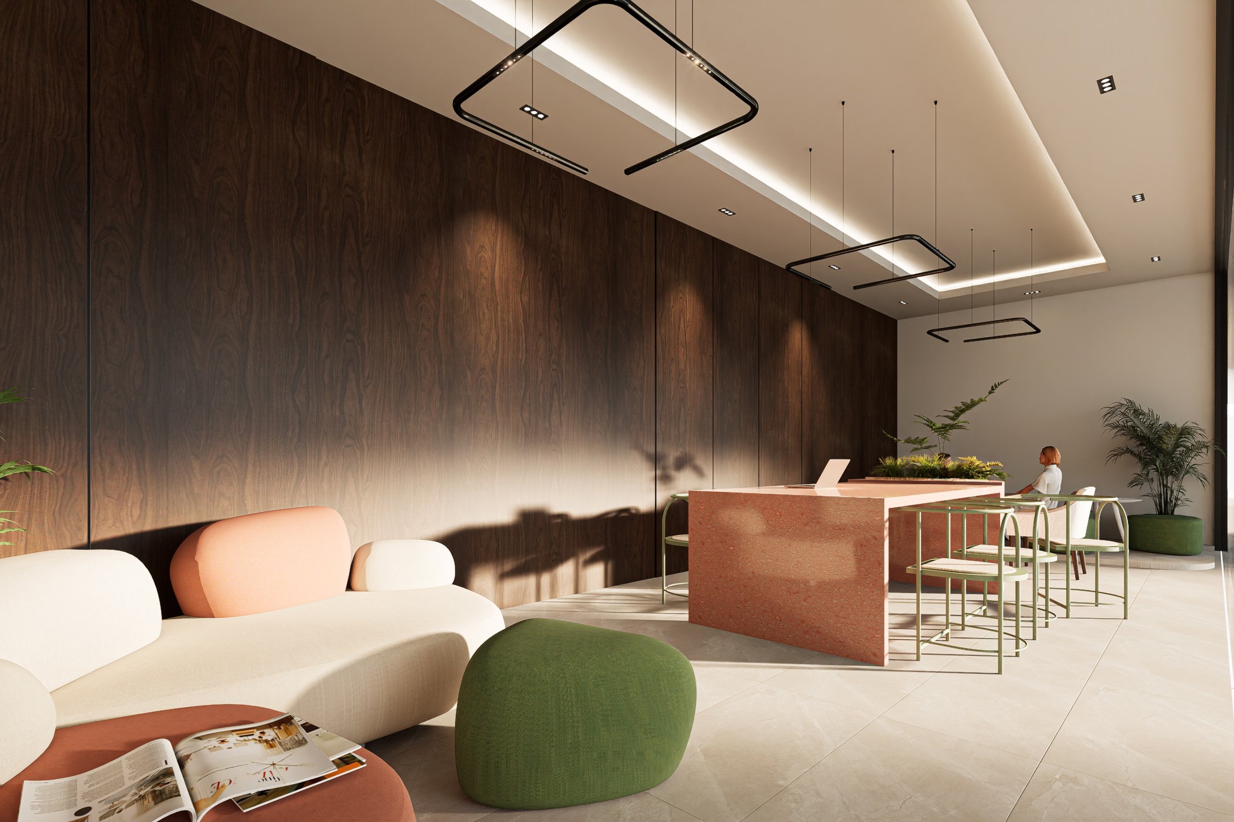 Property image - gallery 16