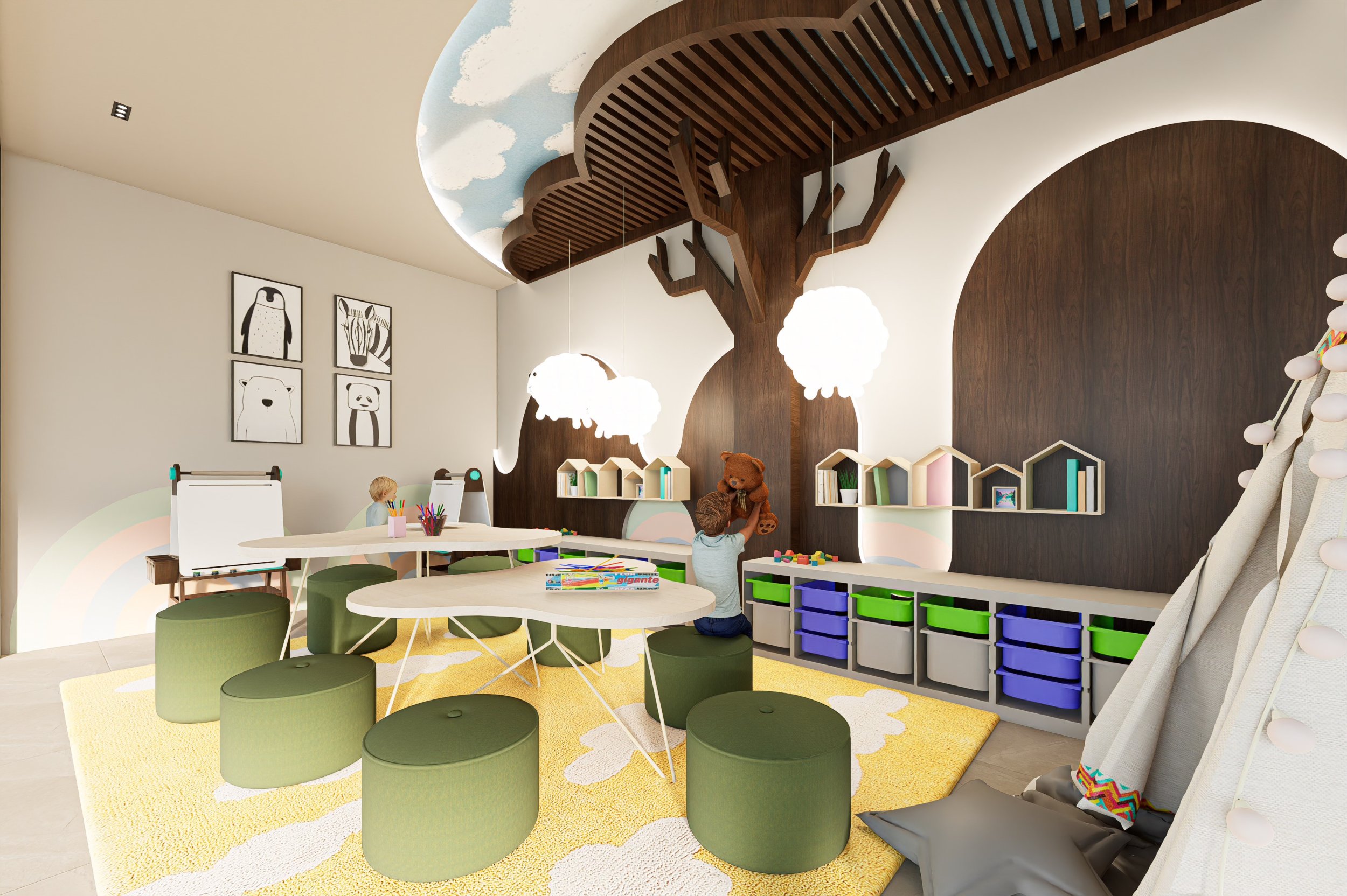 Property image - gallery 17