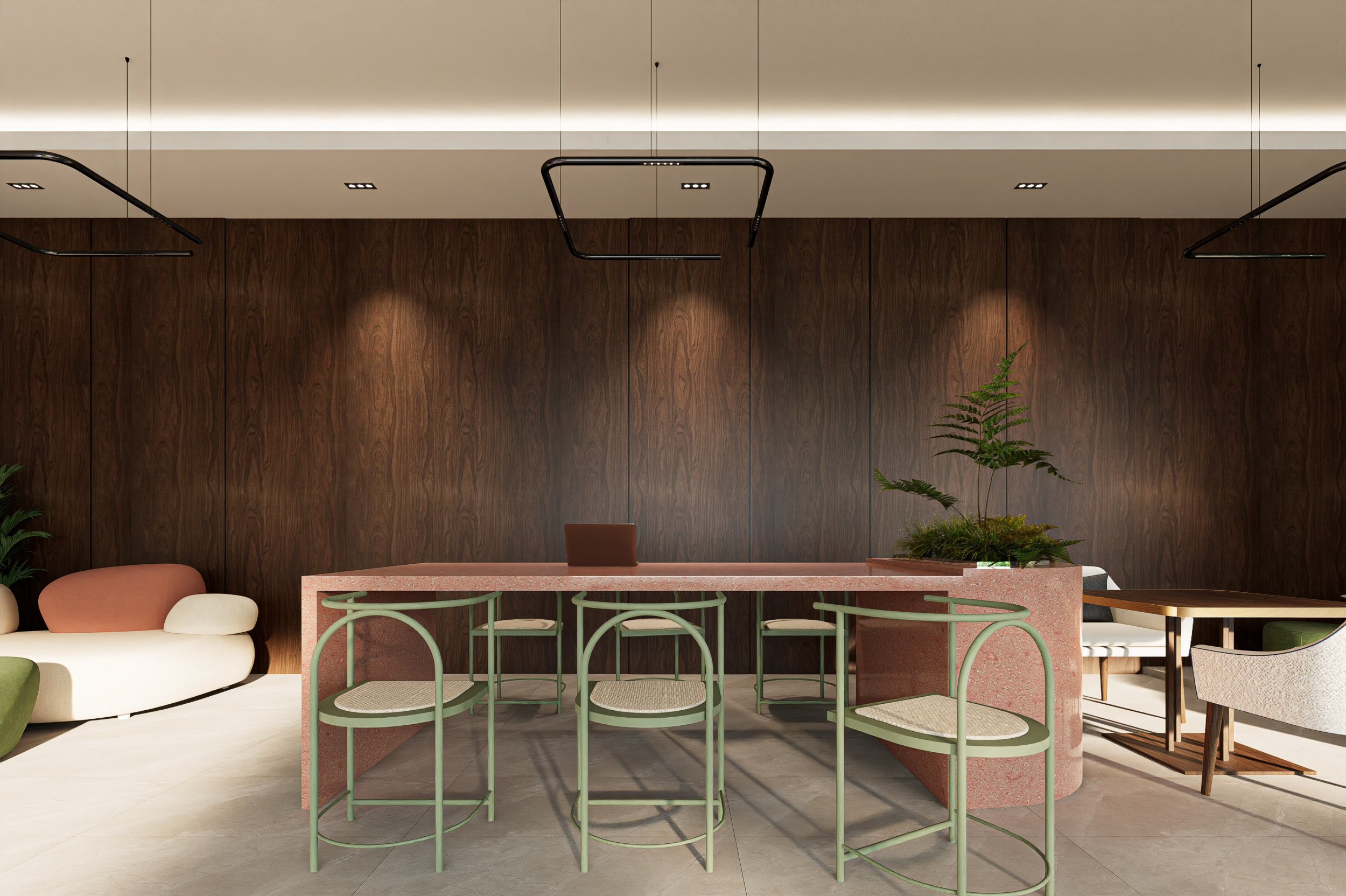 Property image - gallery 18