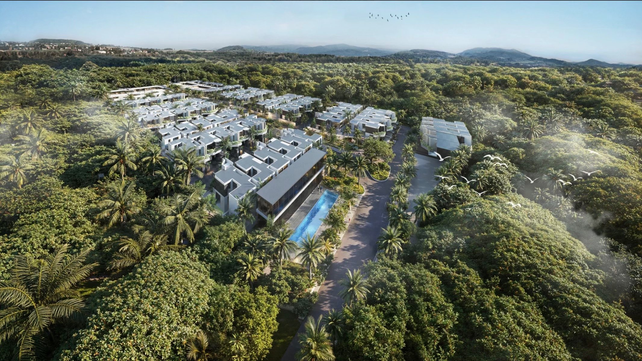 Property image - gallery 21