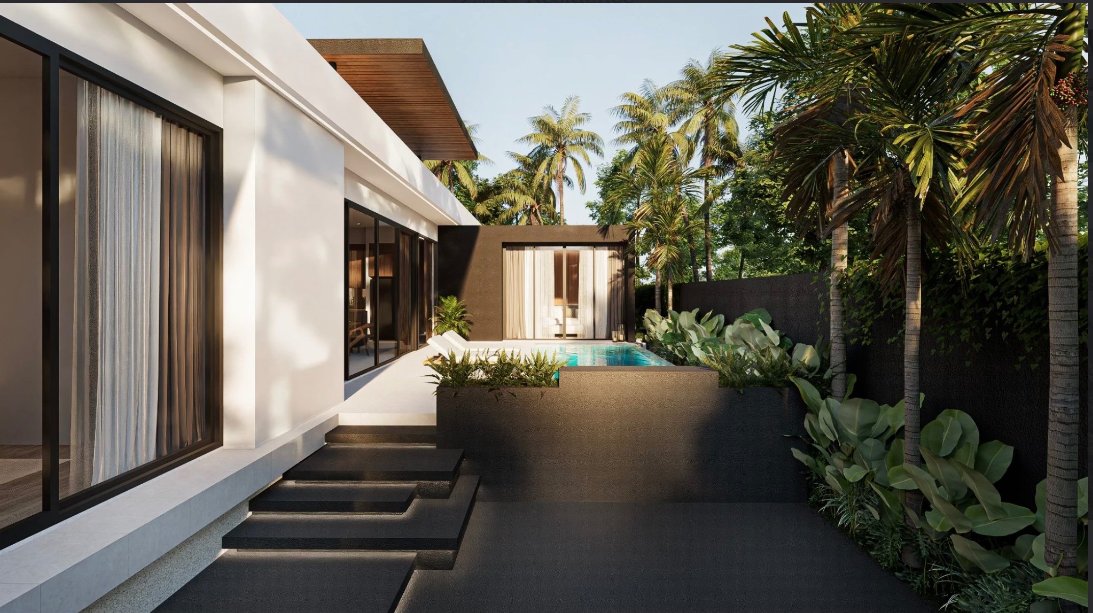 Property image - gallery 19