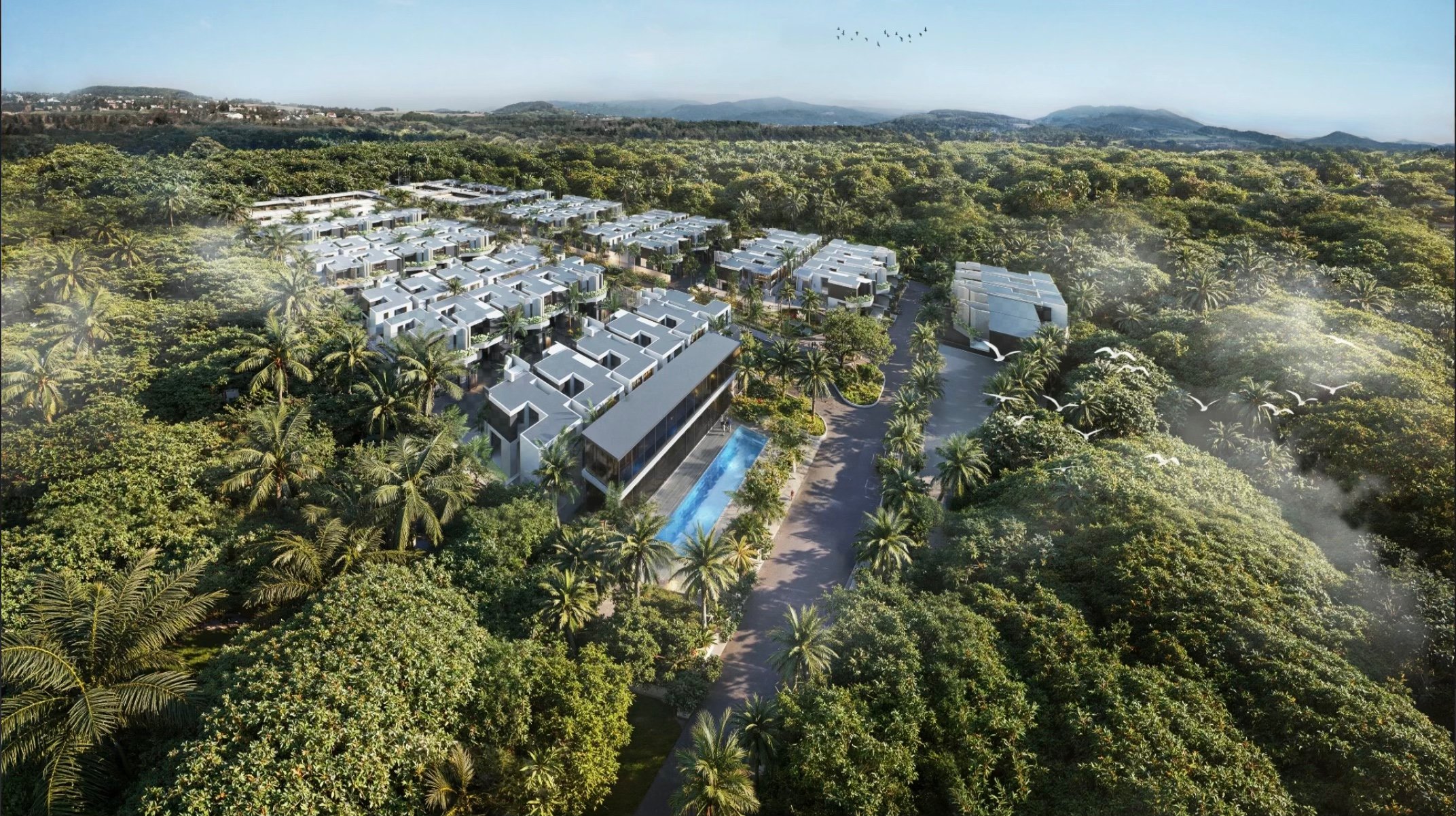 Property image - photo 3