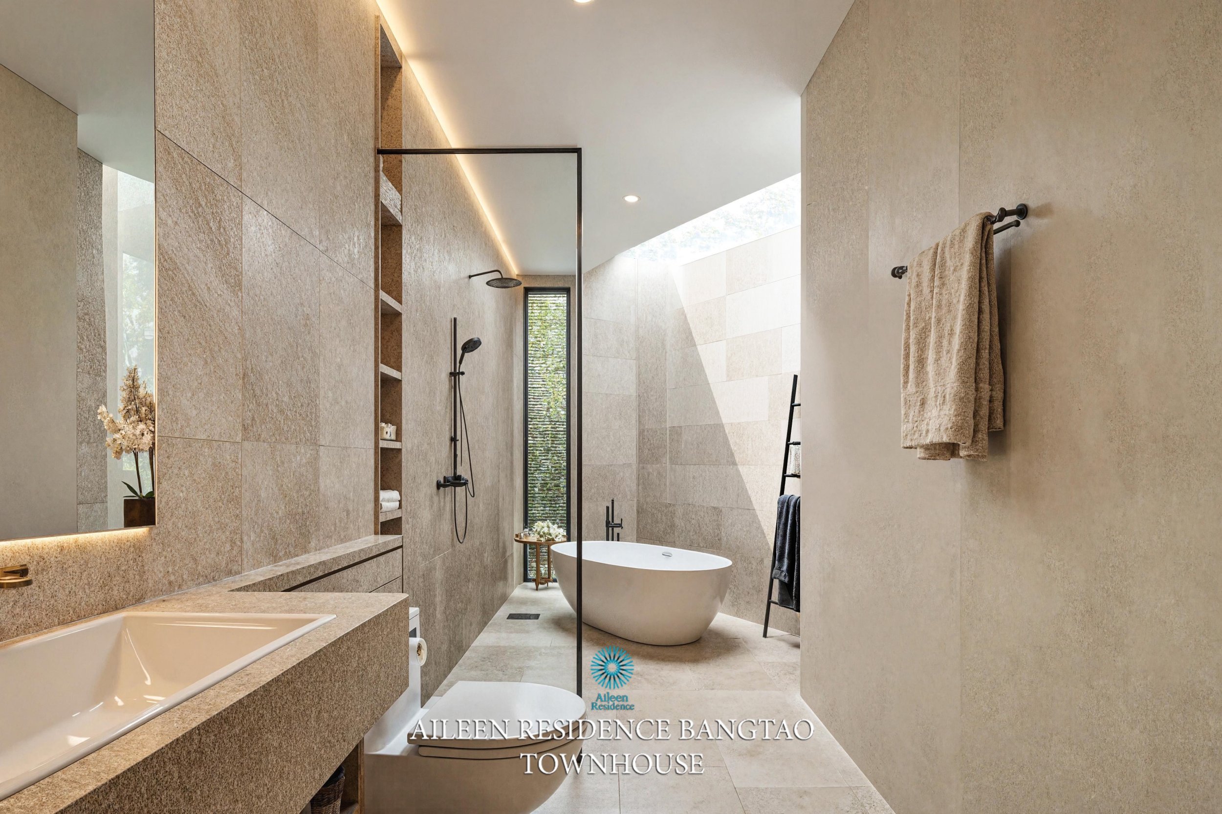 Property image - gallery 8