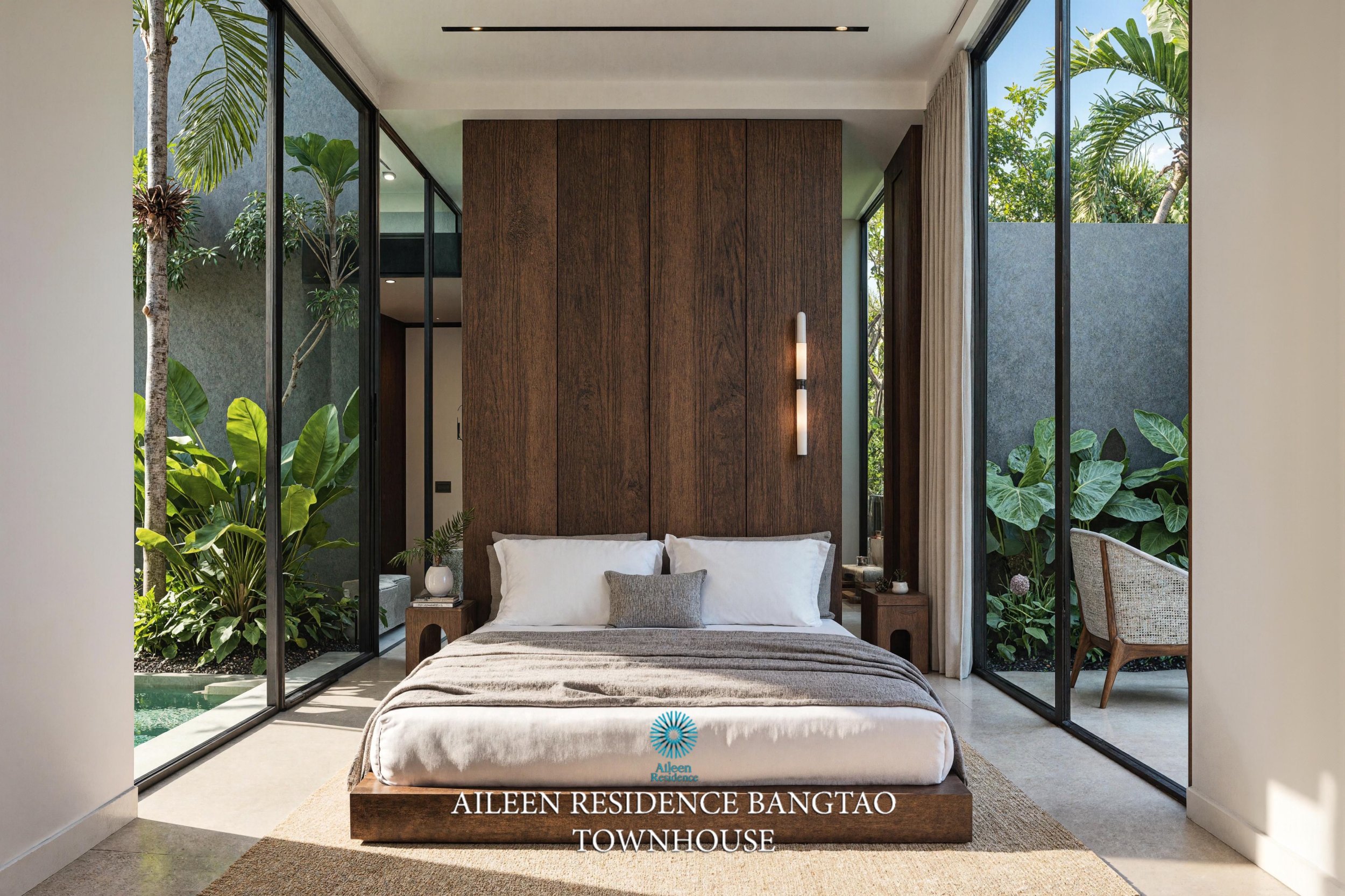 Property image - gallery 10