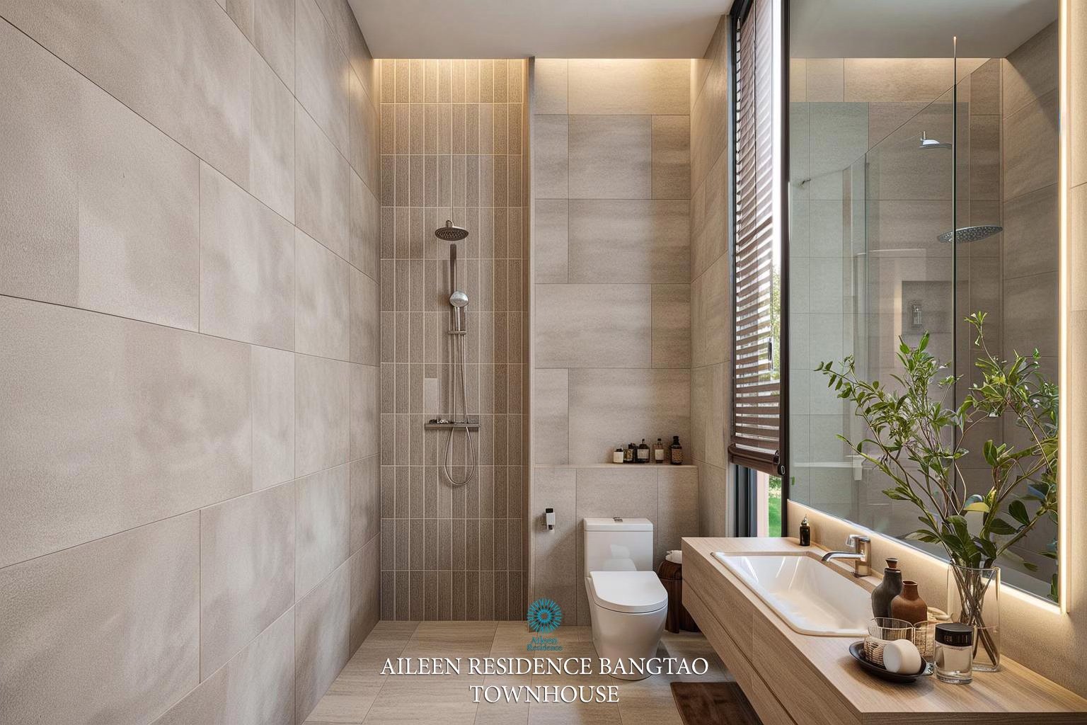 Property image - gallery 9