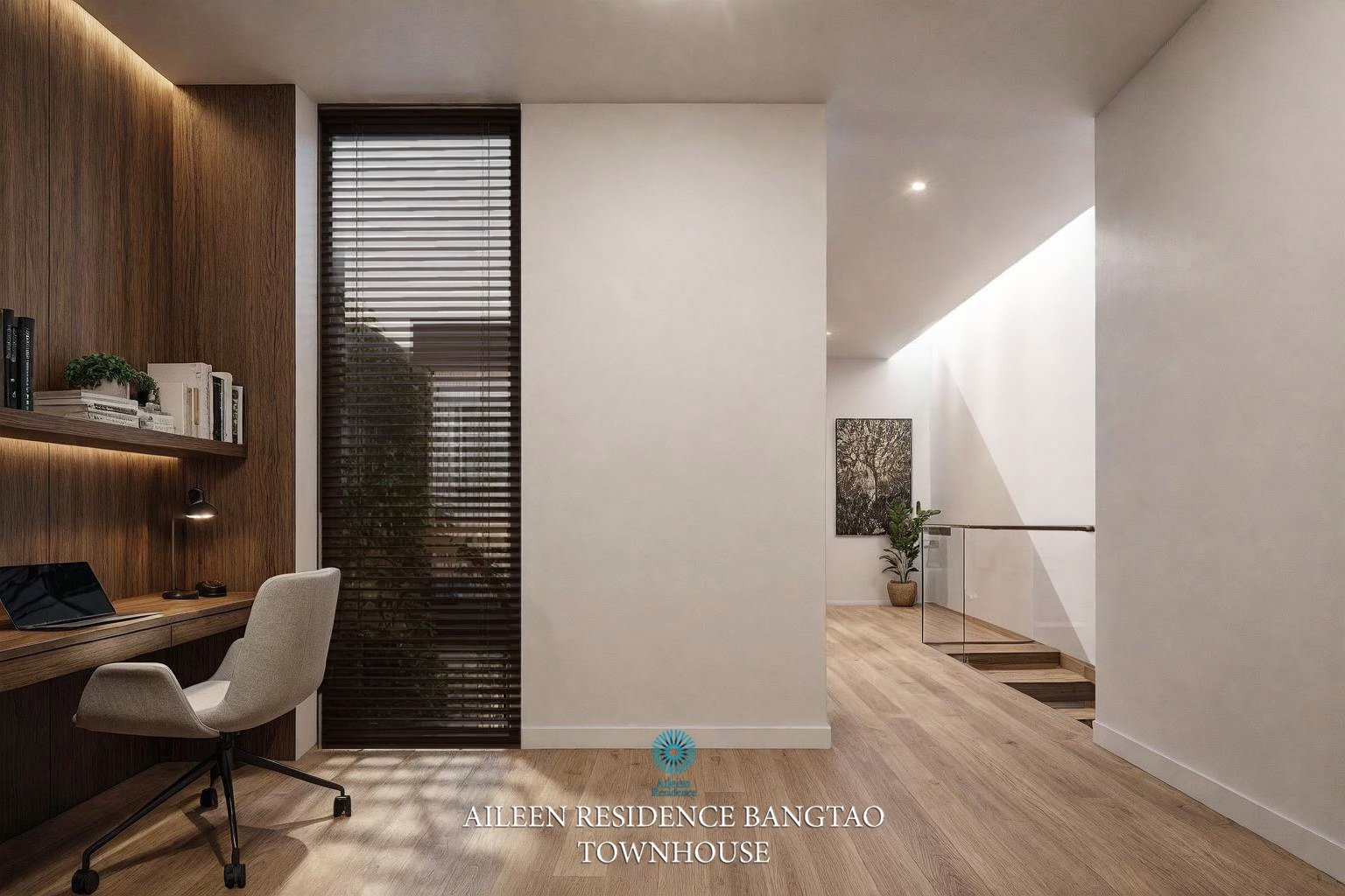 Property image - gallery 12