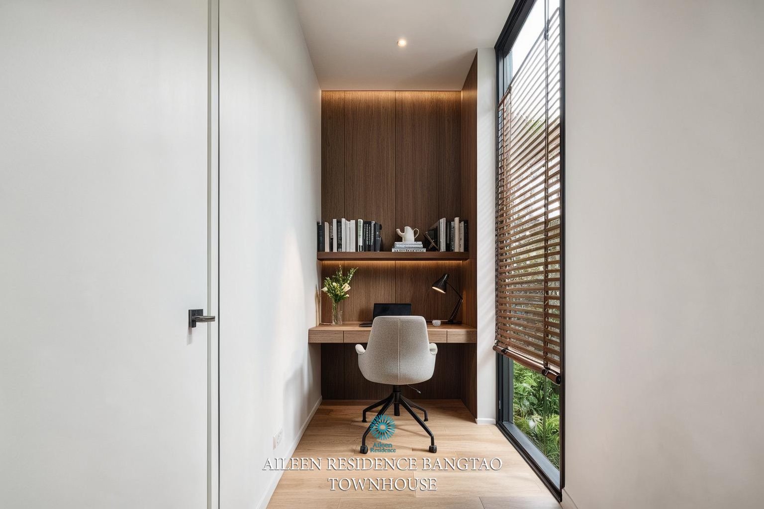 Property image - gallery 13