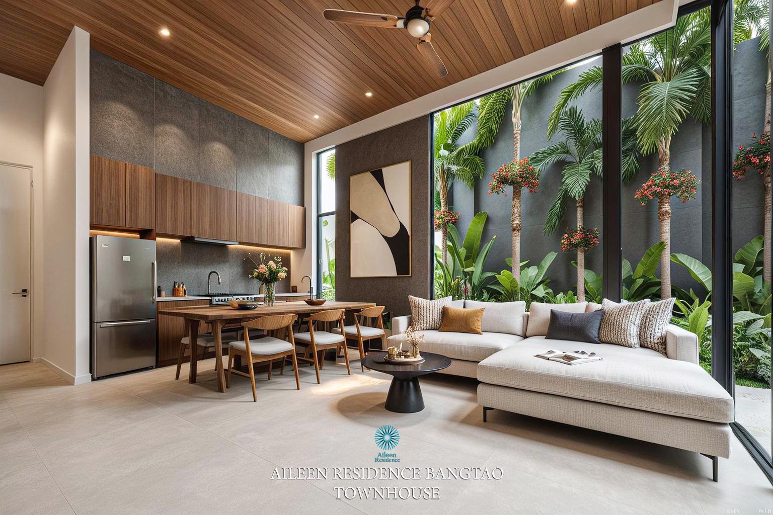 Property image - gallery 15