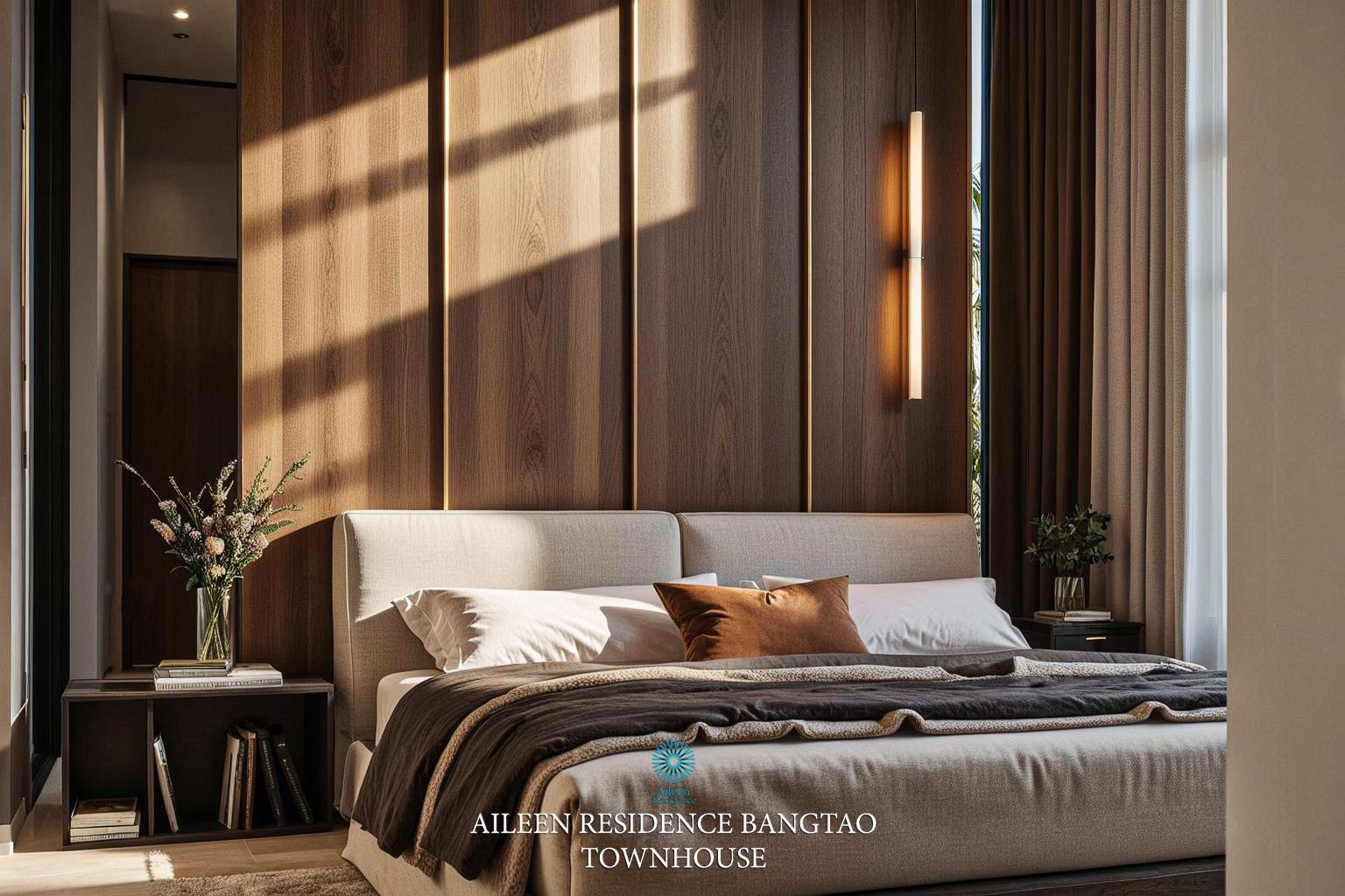 Property image - gallery 14