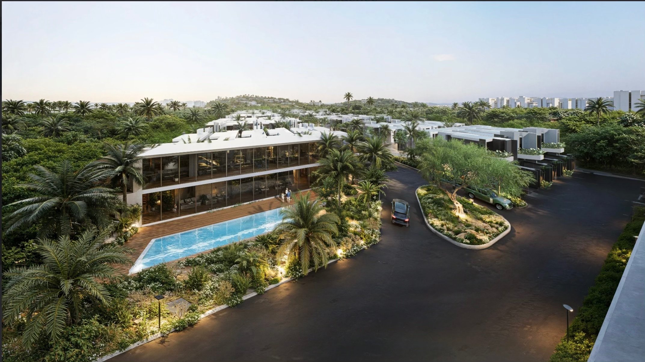 Property image - gallery 16