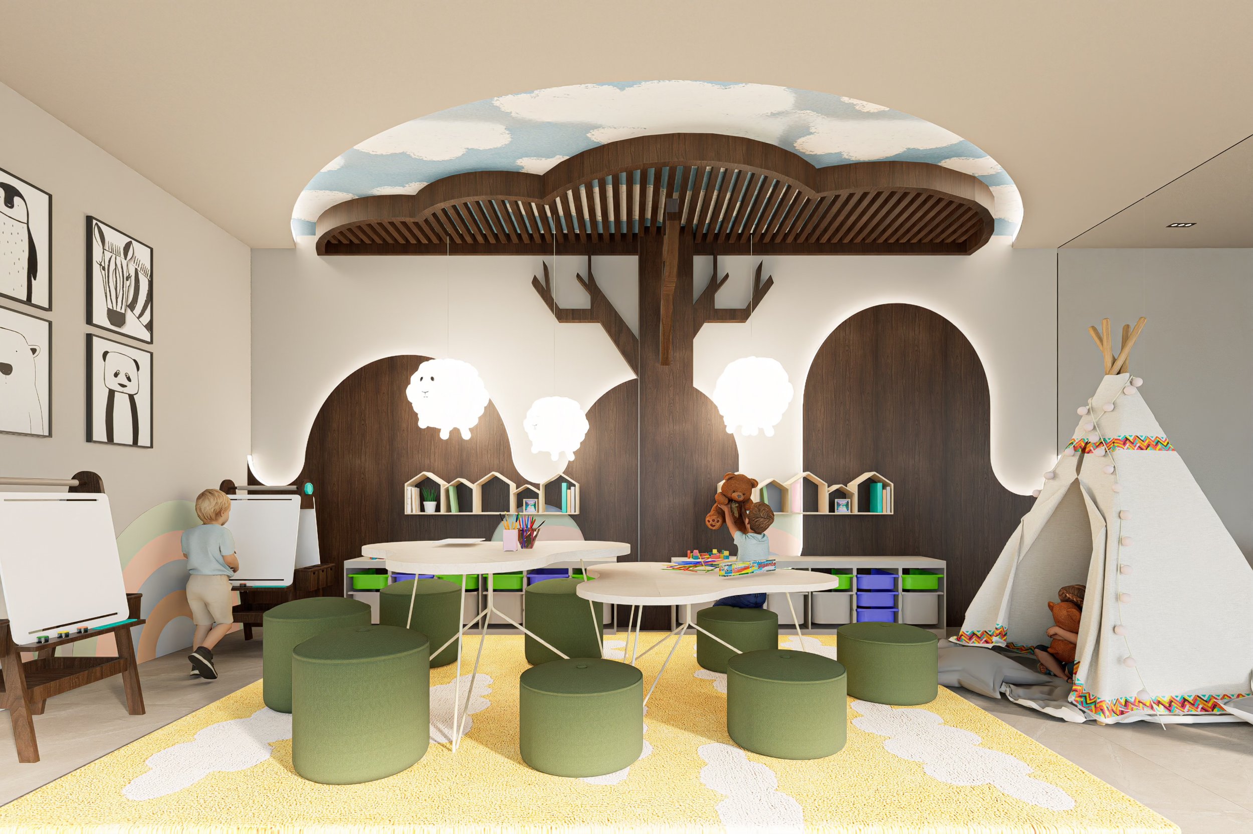 Property image - gallery 25