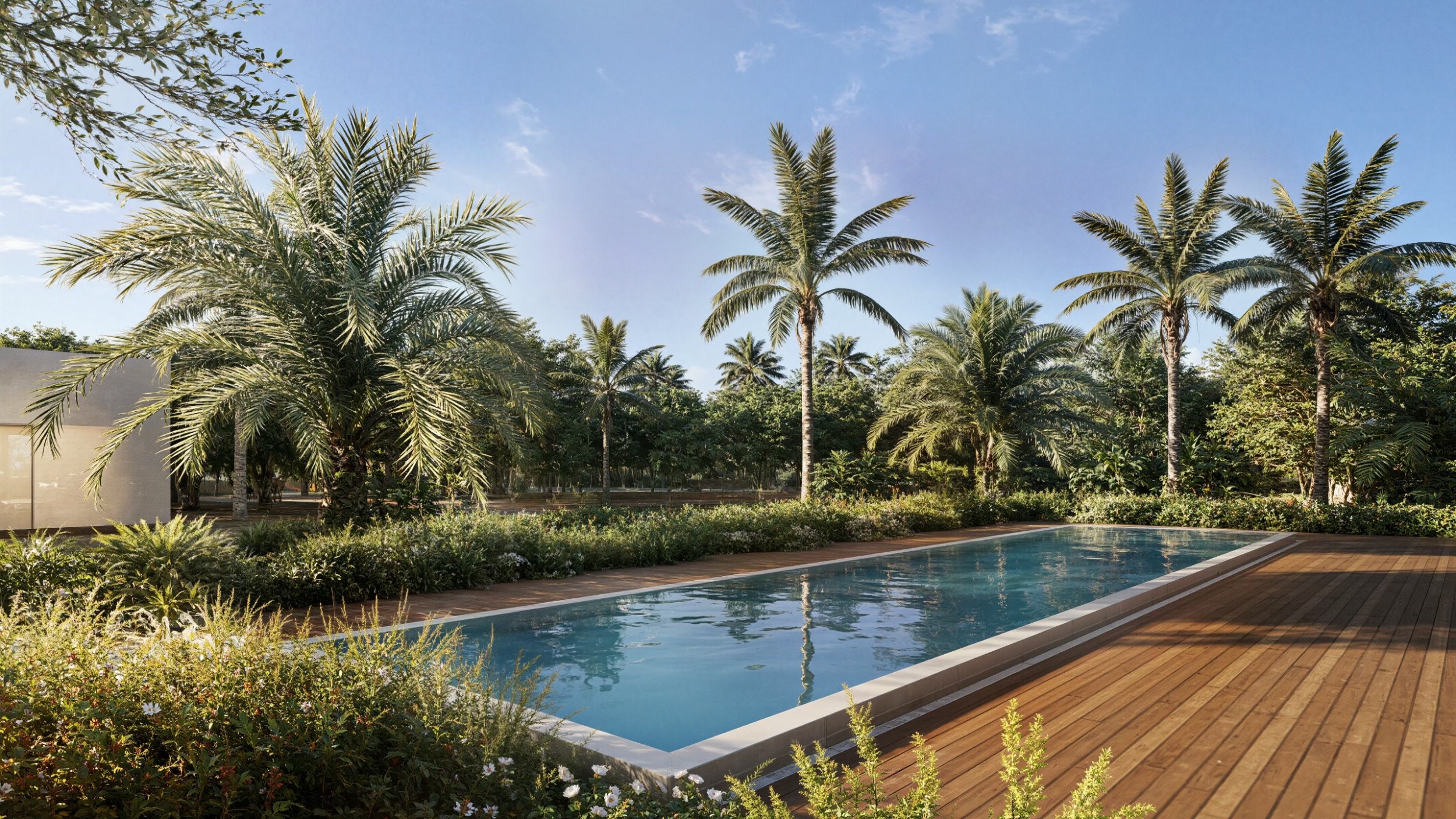 Property image - gallery 17