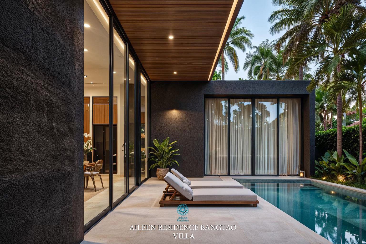 Property image - gallery 15