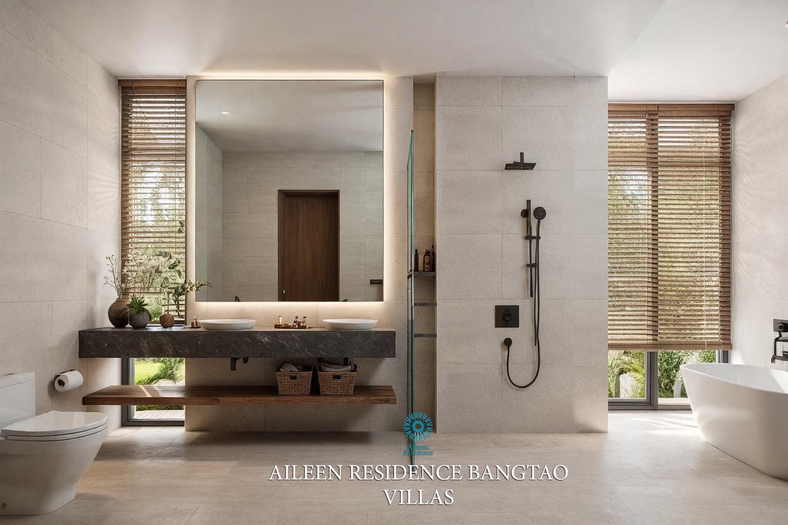 Property image - gallery 8