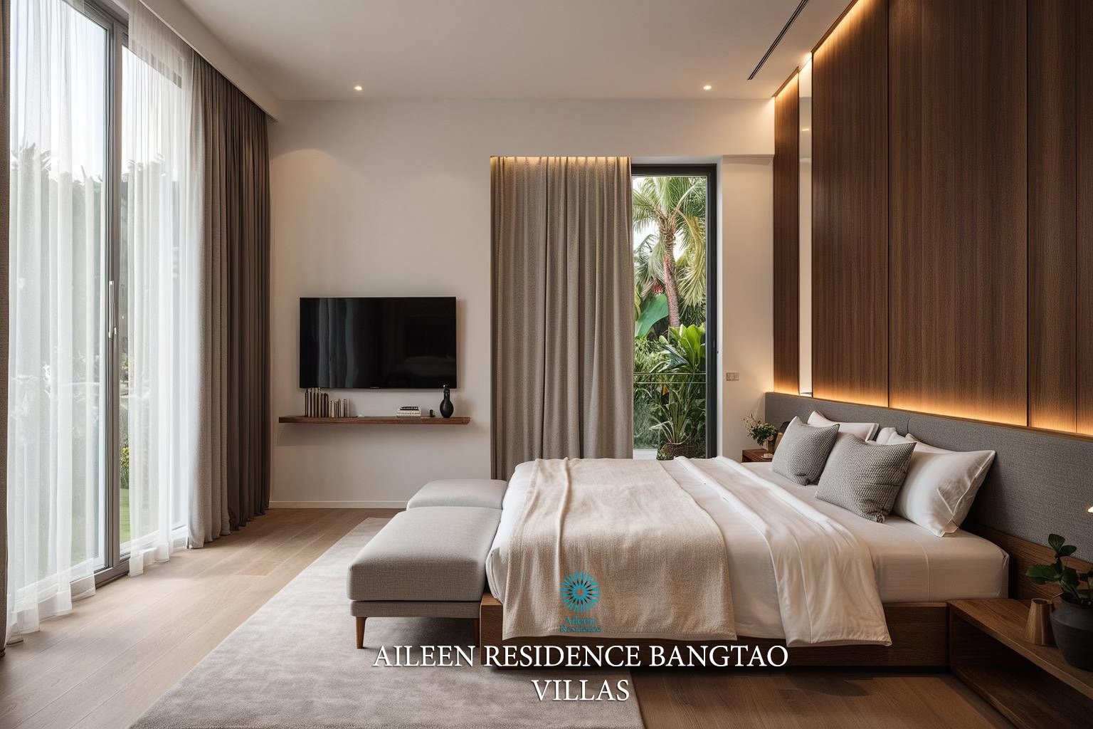 Property image - gallery 11