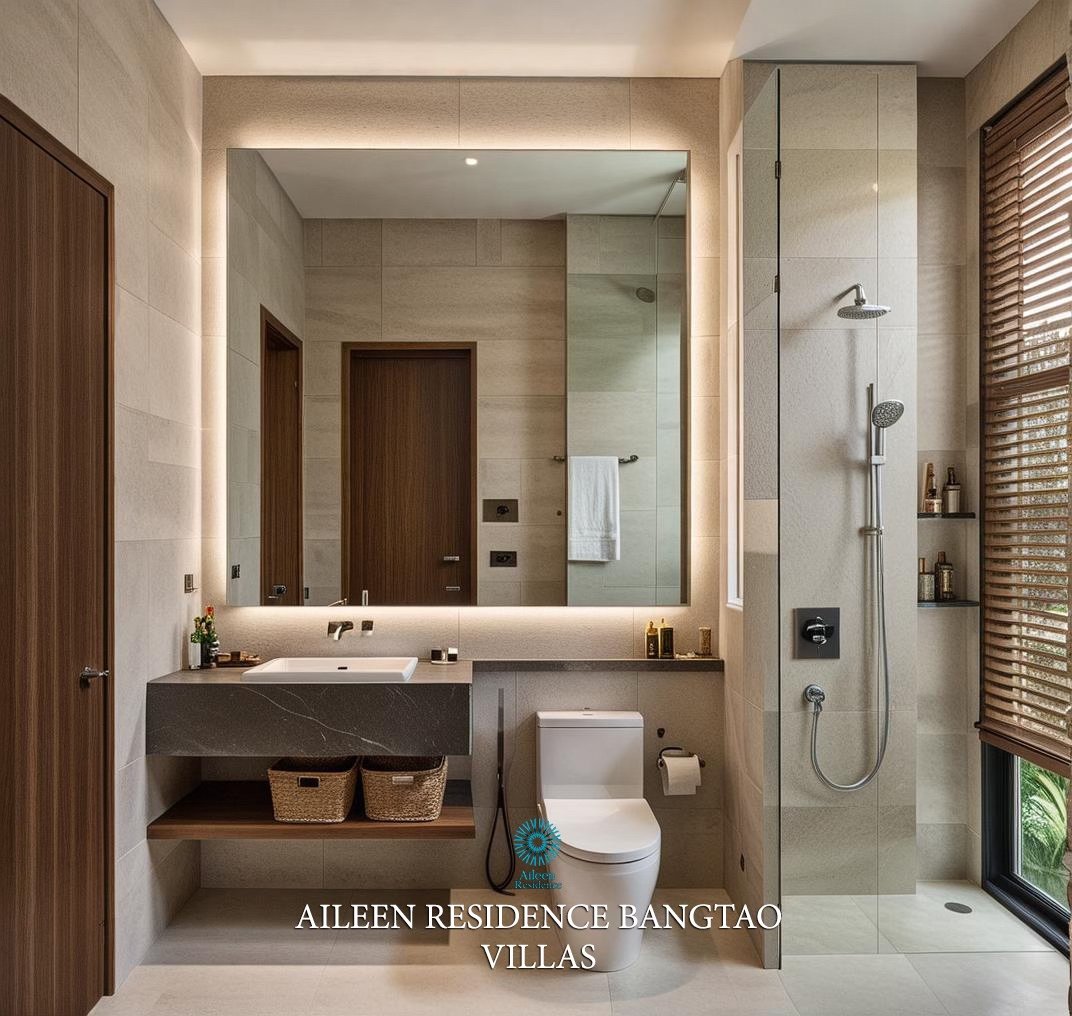 Property image - gallery 7