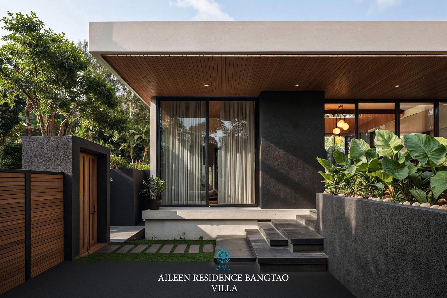 Property image - gallery 16