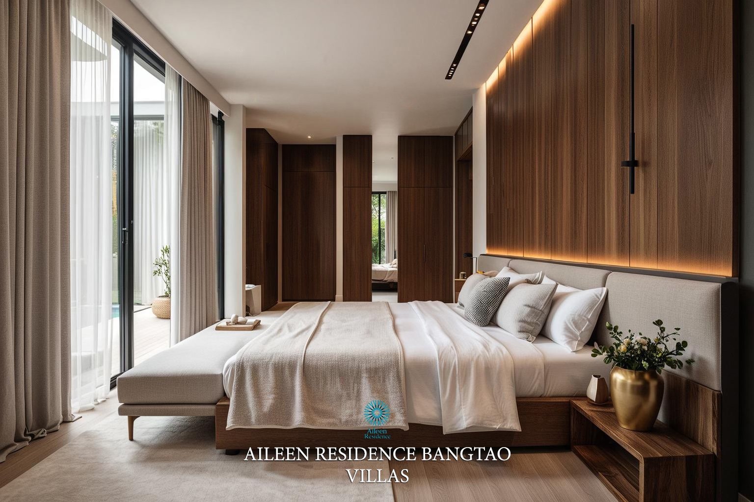 Property image - gallery 10