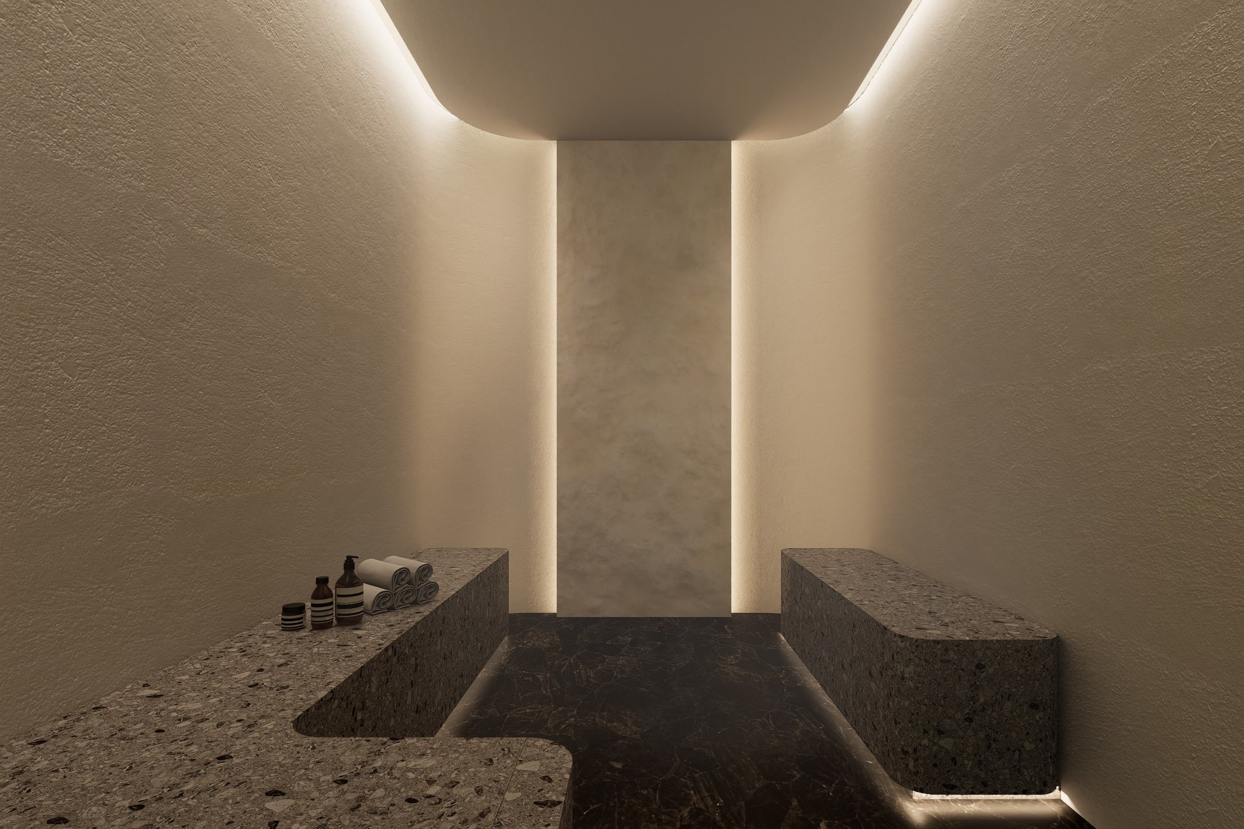 Property image - gallery 24