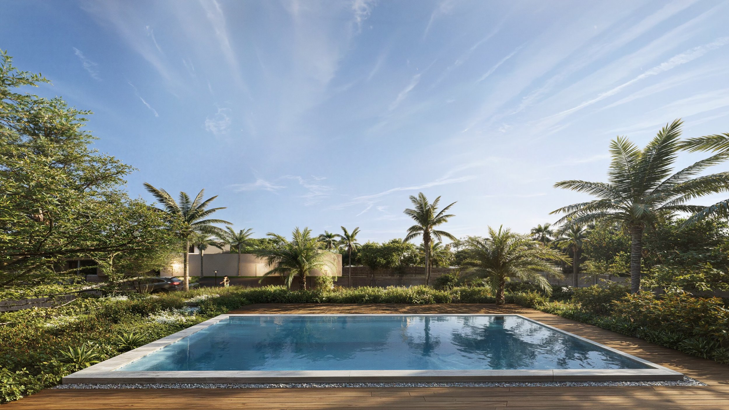 Property image - gallery 18