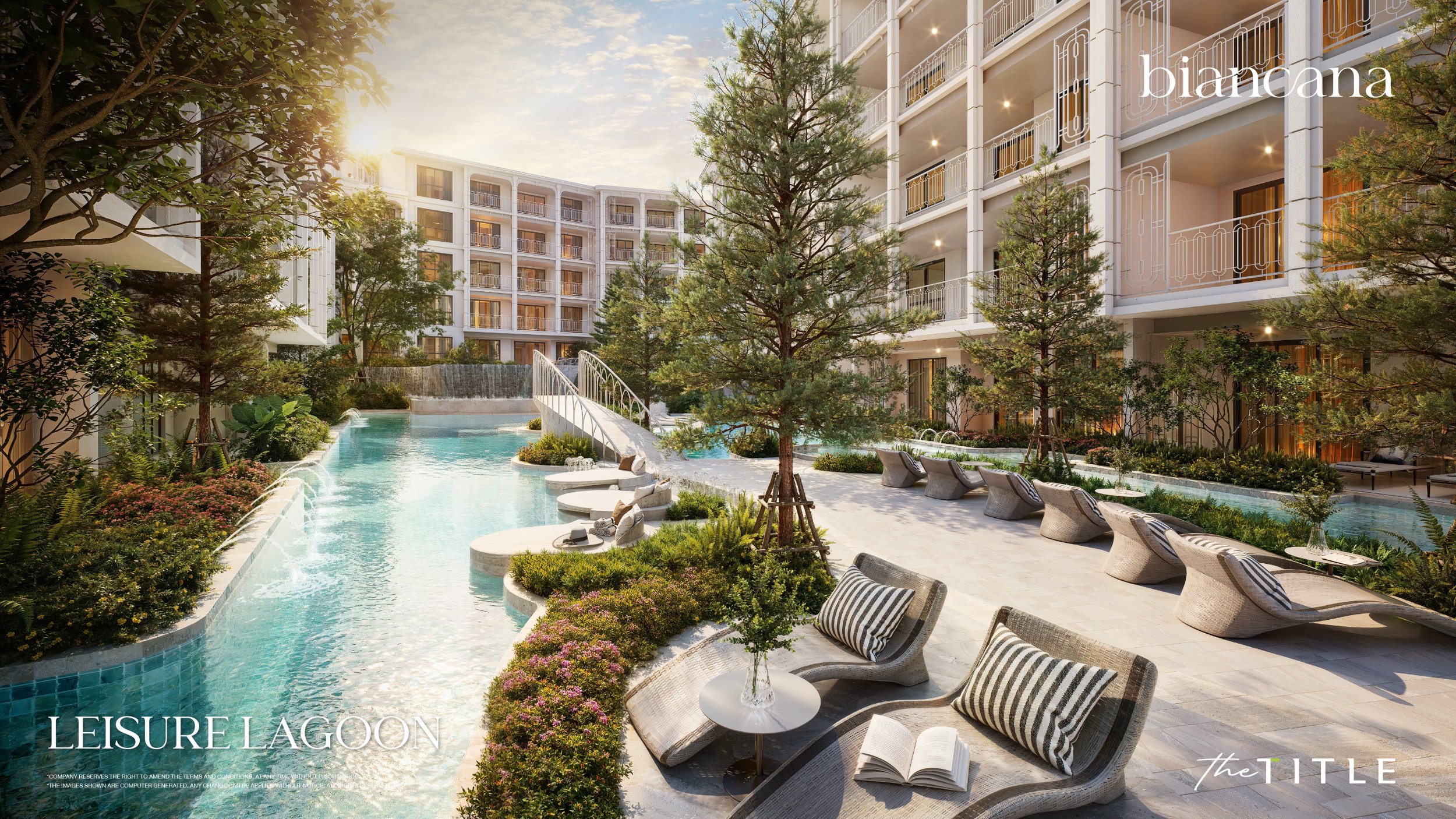 Property image - photo 2