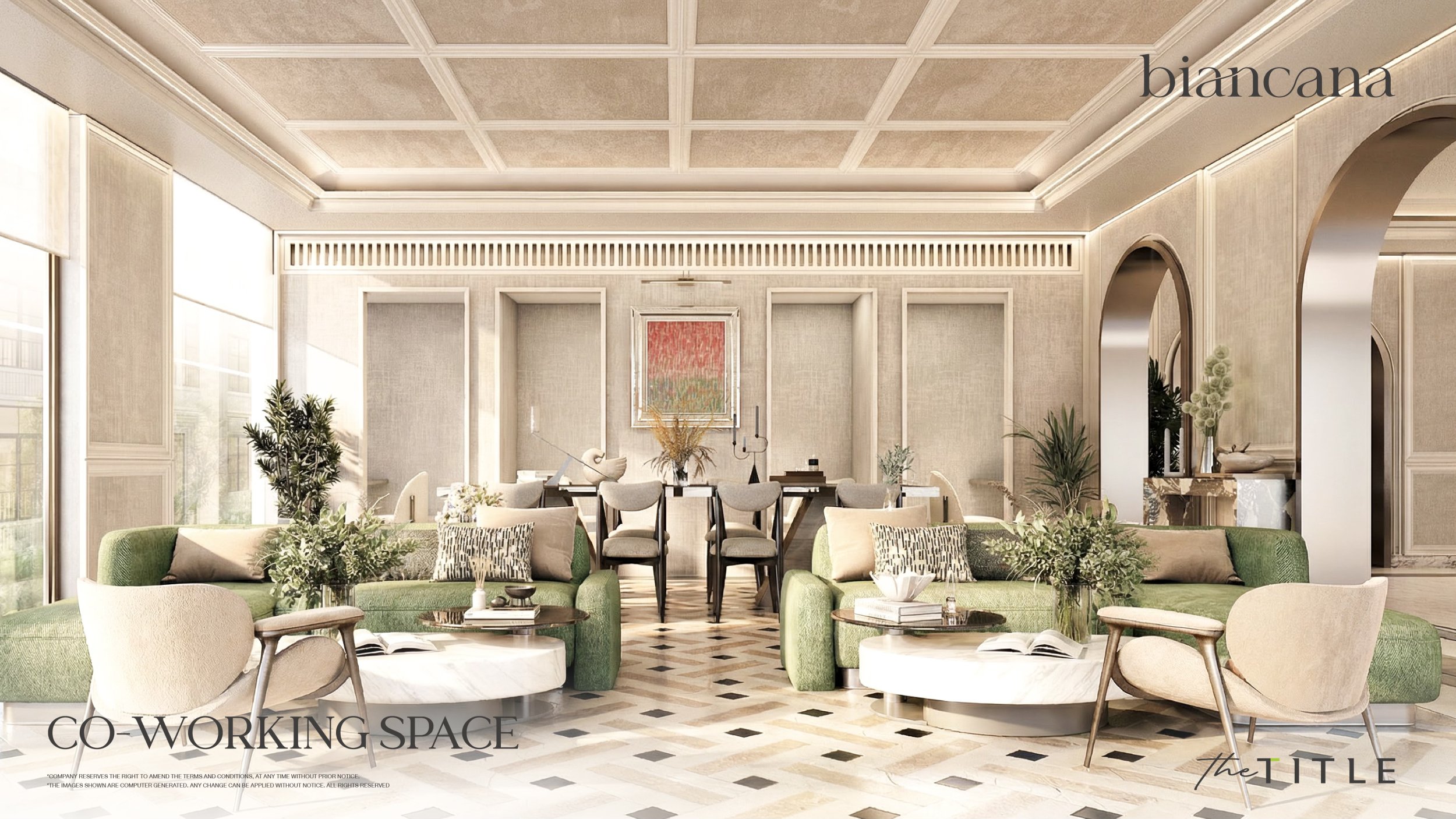 Property image - photo 4