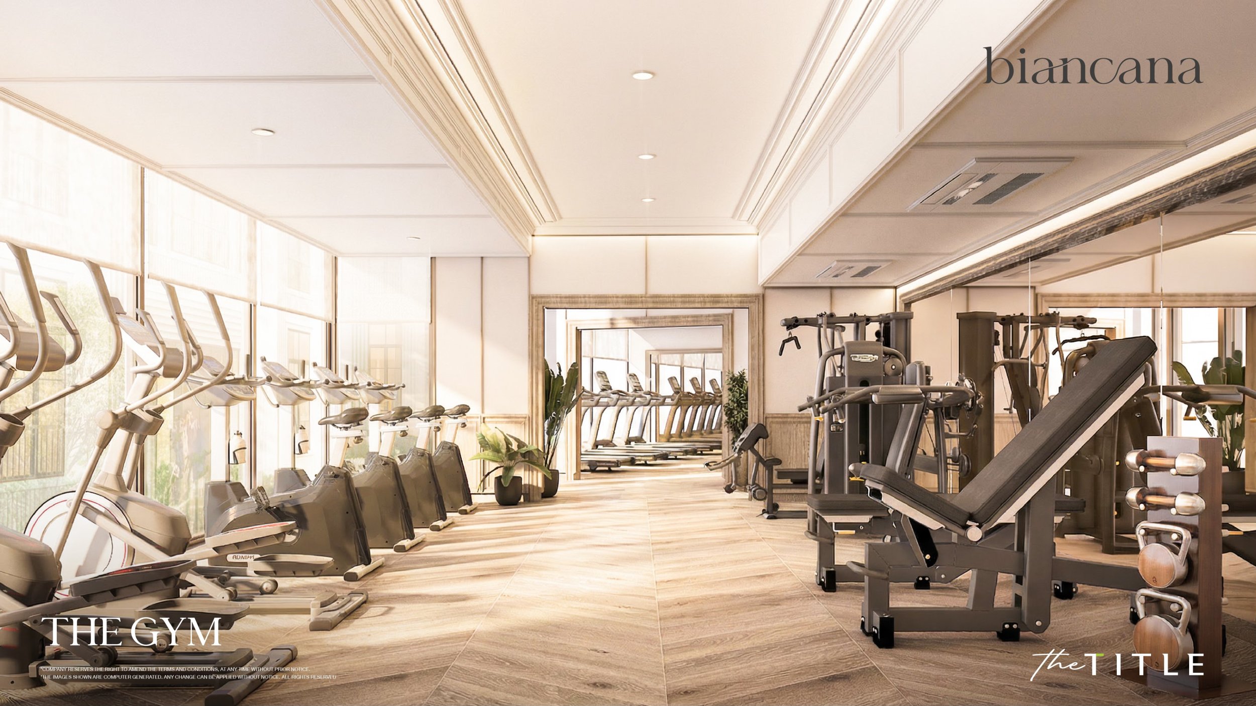 Property image - photo 5