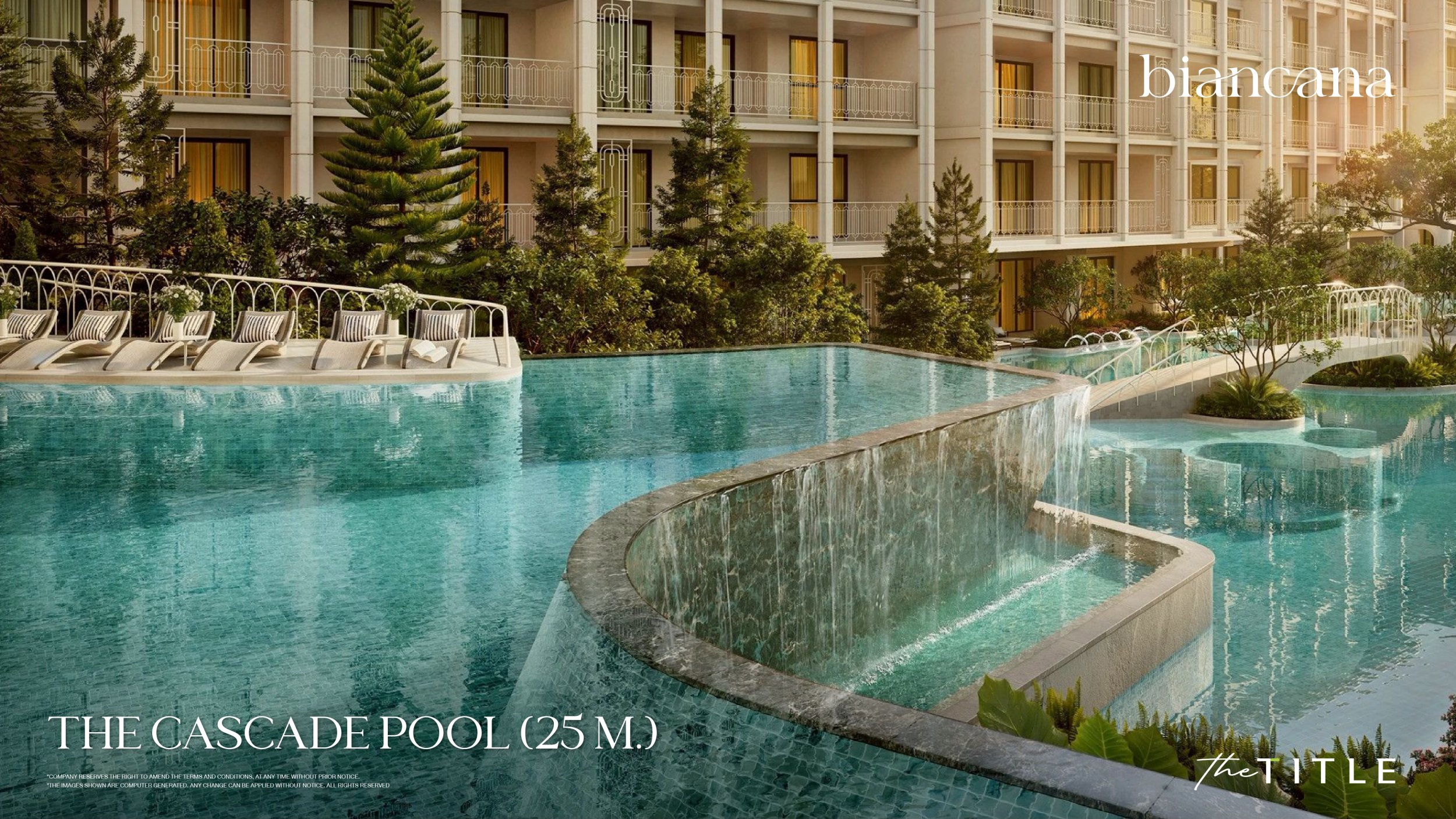 Property image - photo 3