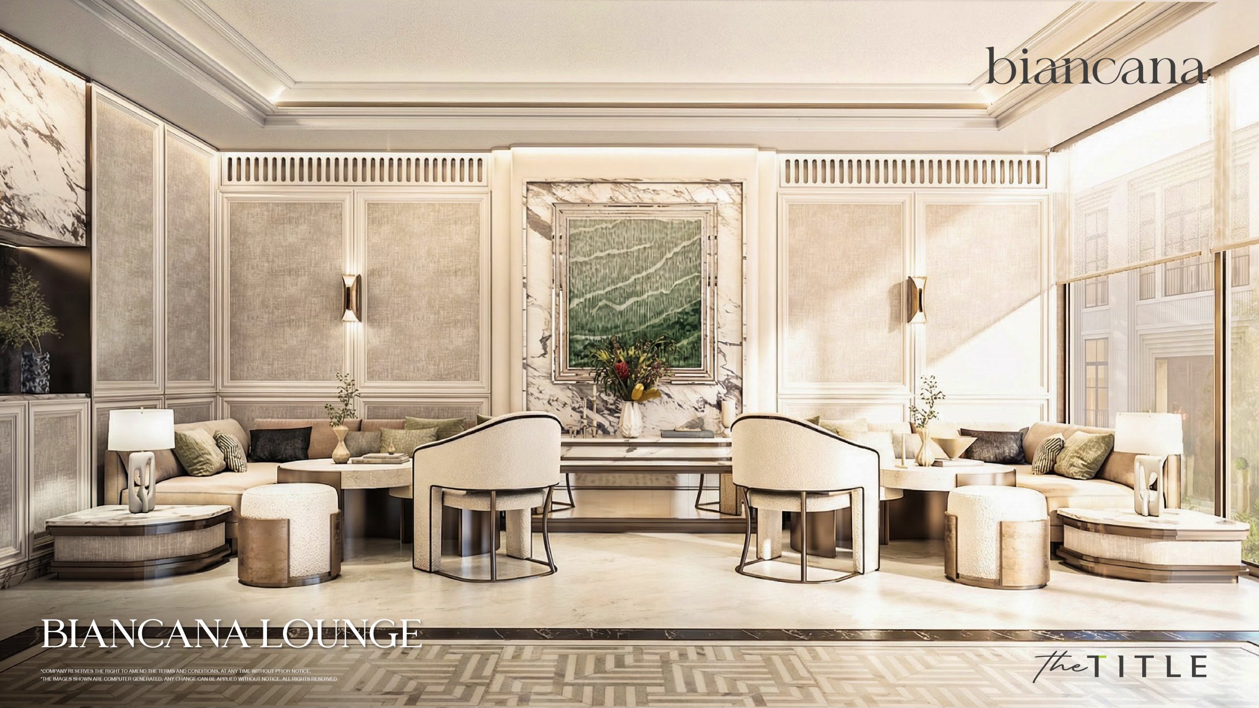 Property image - gallery 7