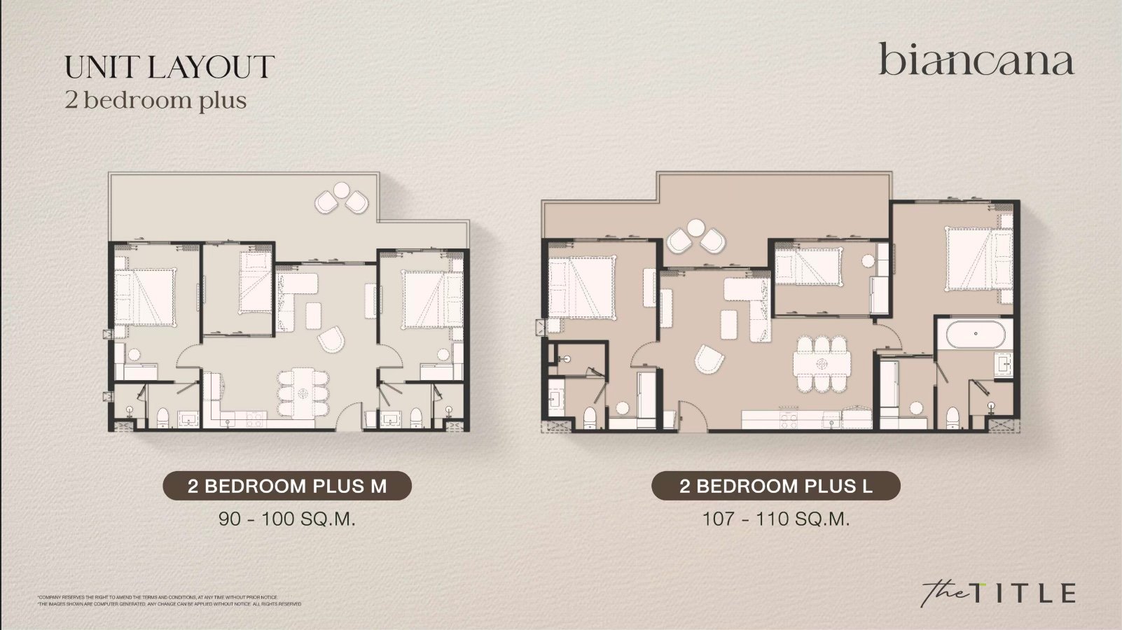 Планировка 4