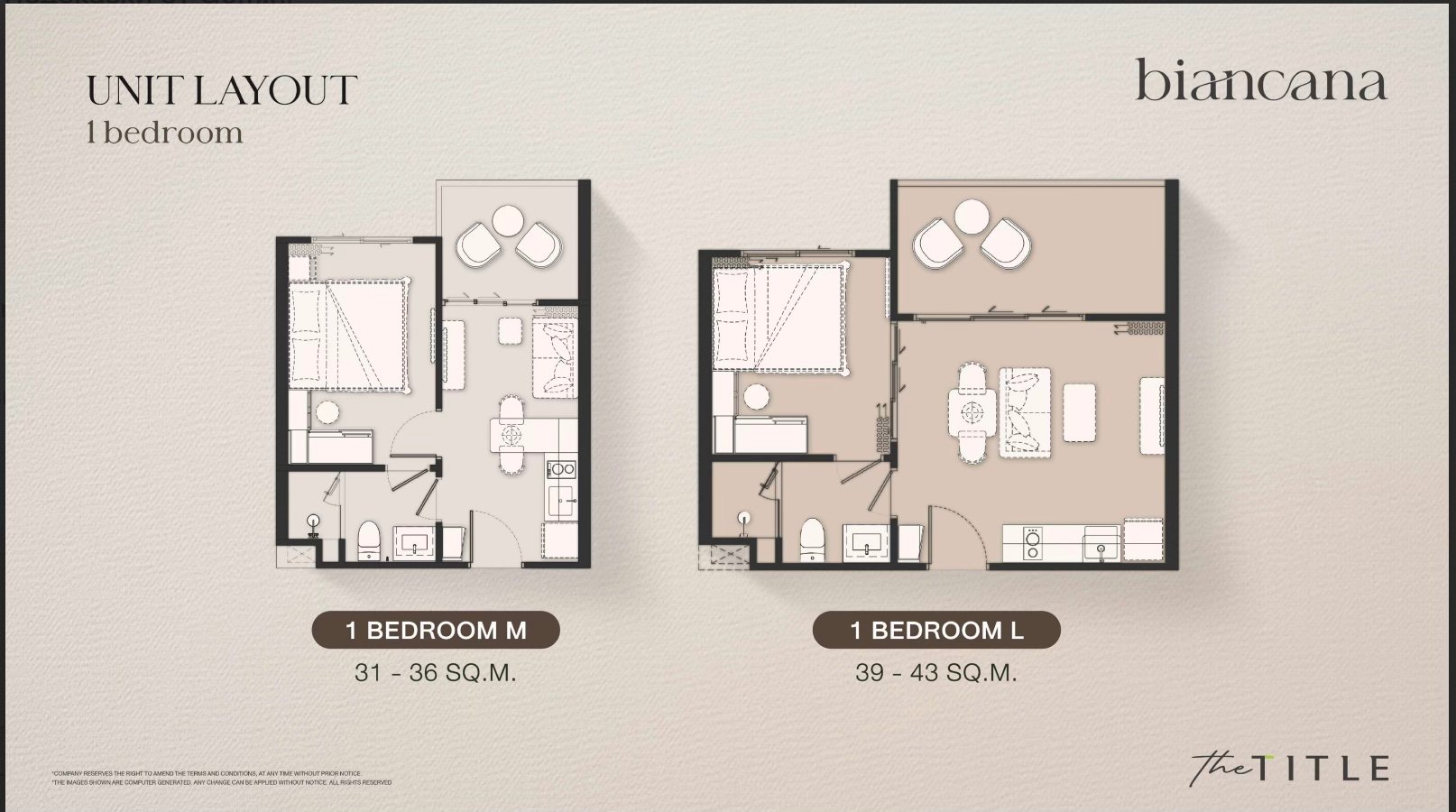 Планировка 1