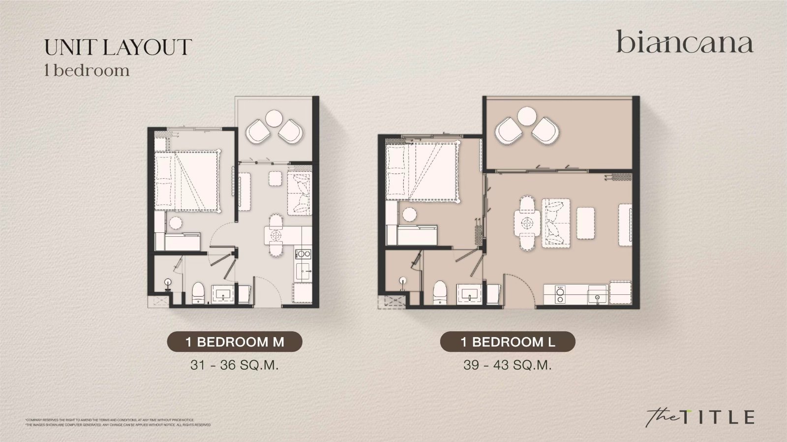 Планировка 1